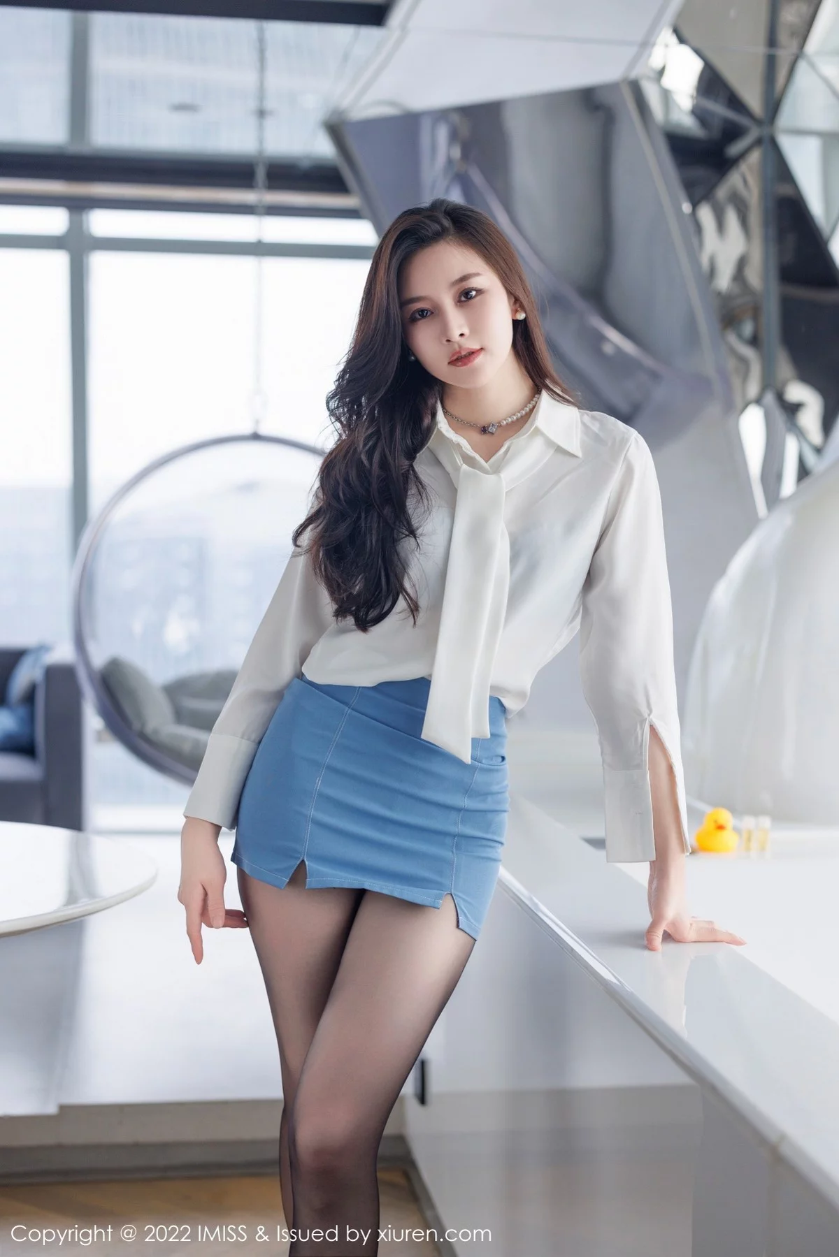 Xrmnw.Vip_Vanessa_写真