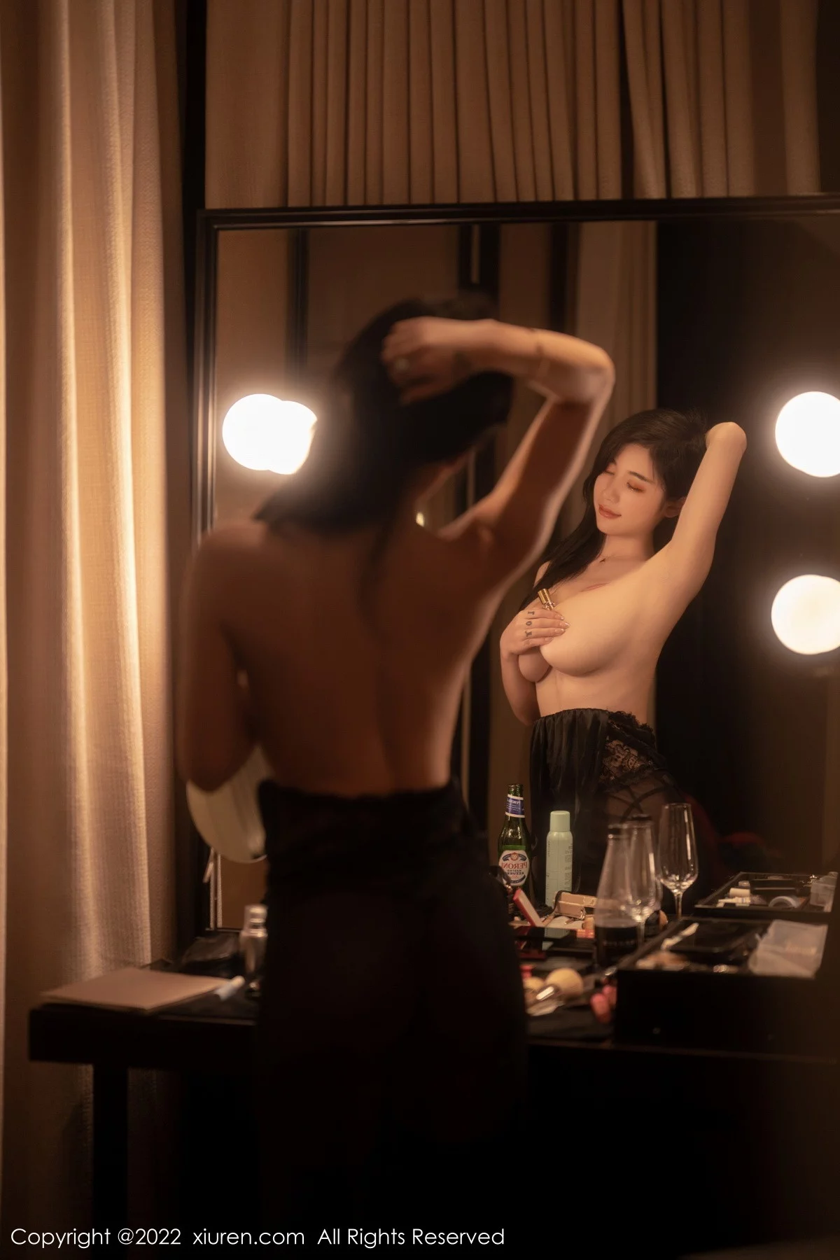 Xrmnw.Vip_美七_写真