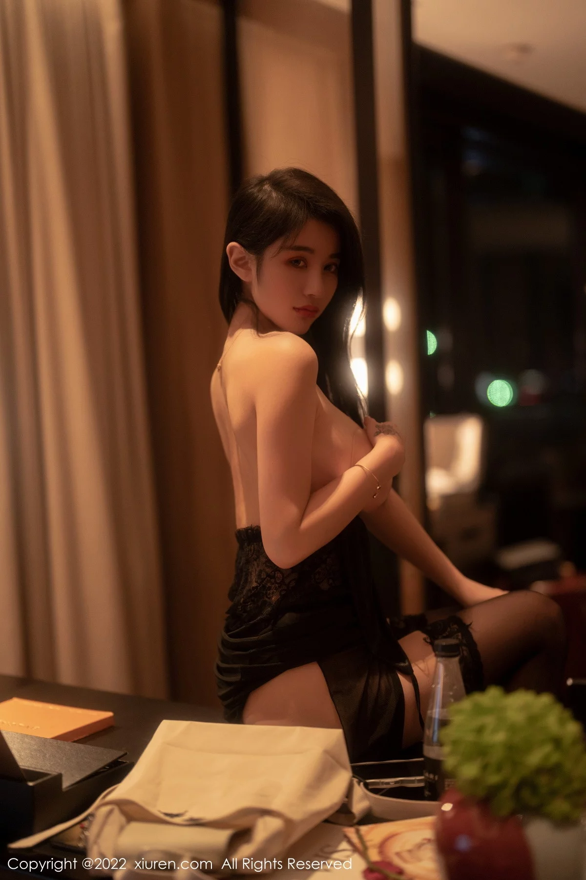 Xrmnw.Vip_美七_写真