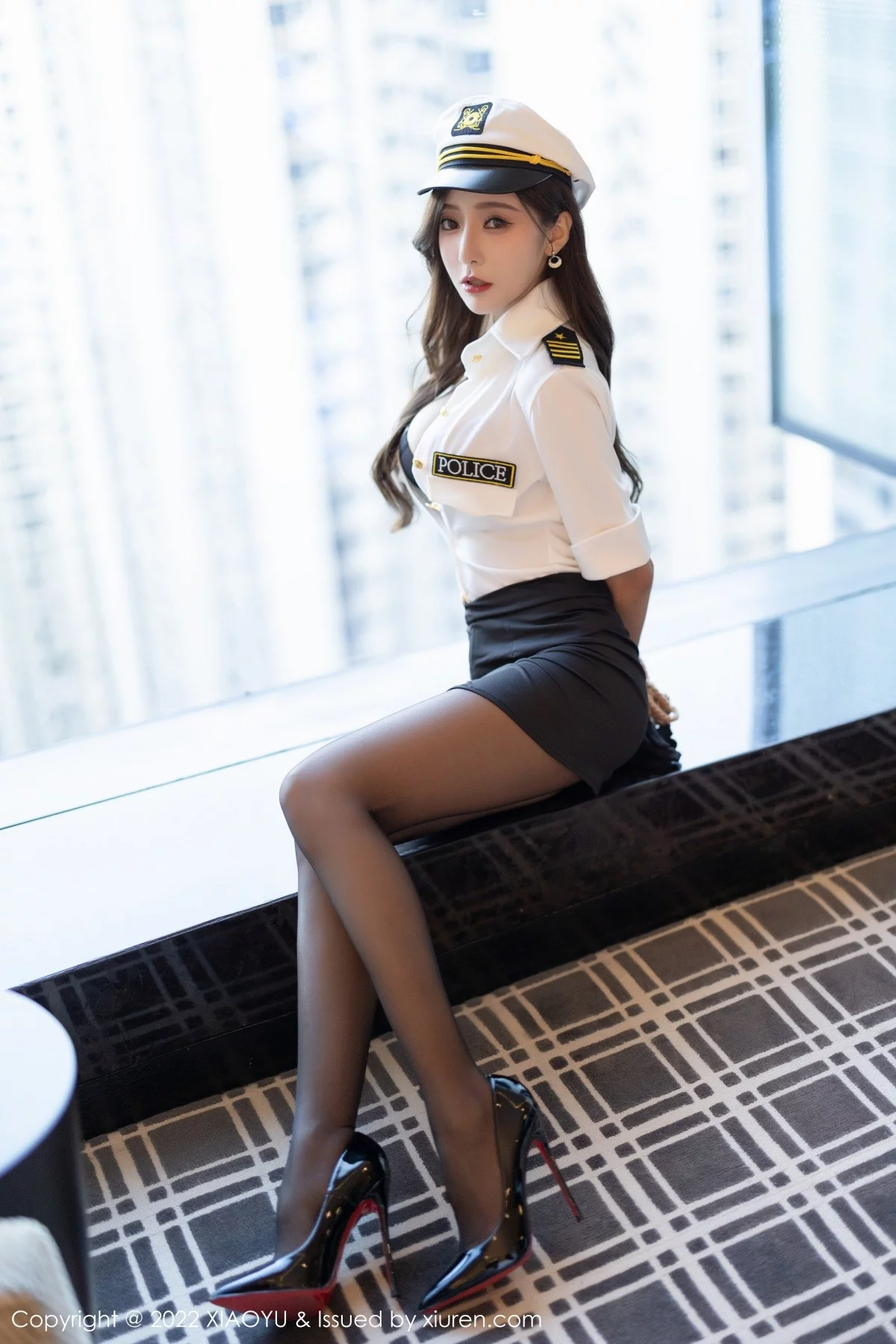 Xrmnw.Vip_王馨瑶_写真