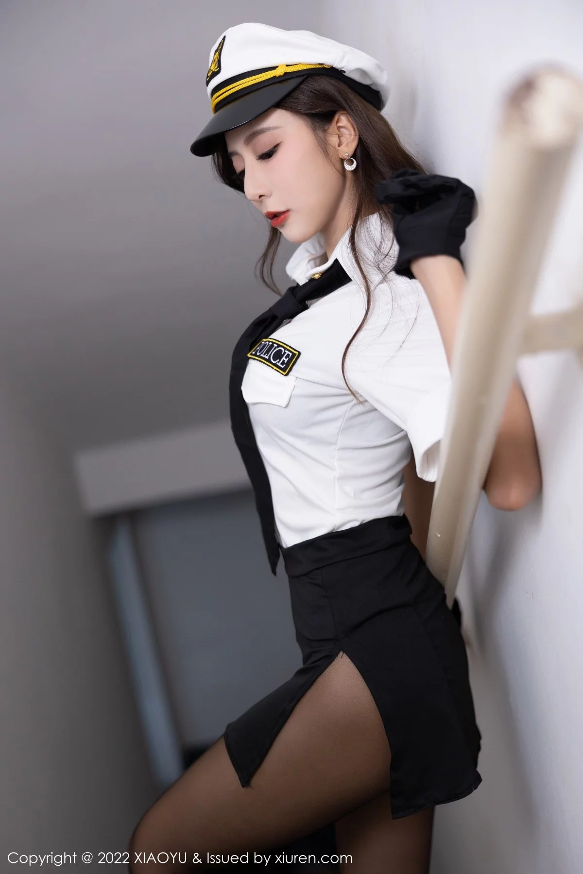 Xrmnw.Vip_王馨瑶_写真