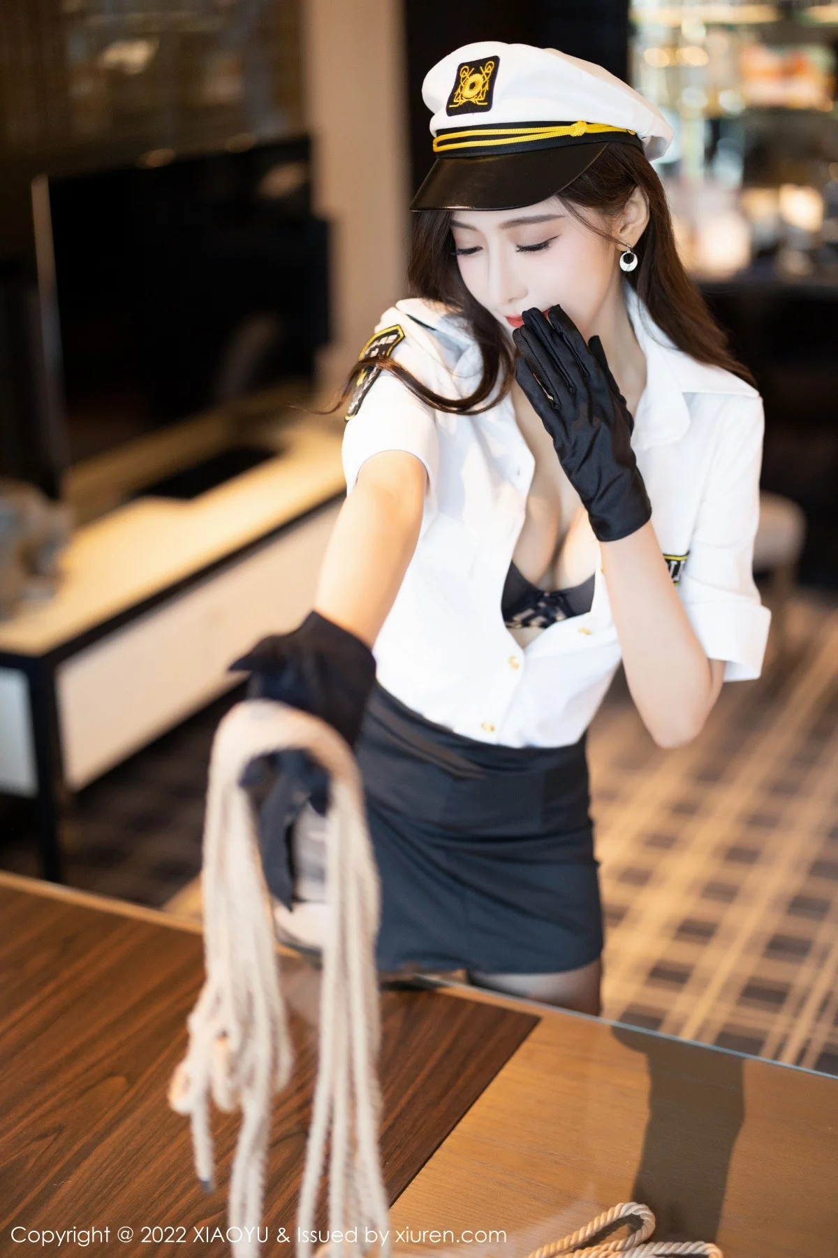 Xrmnw.Vip_王馨瑶_写真