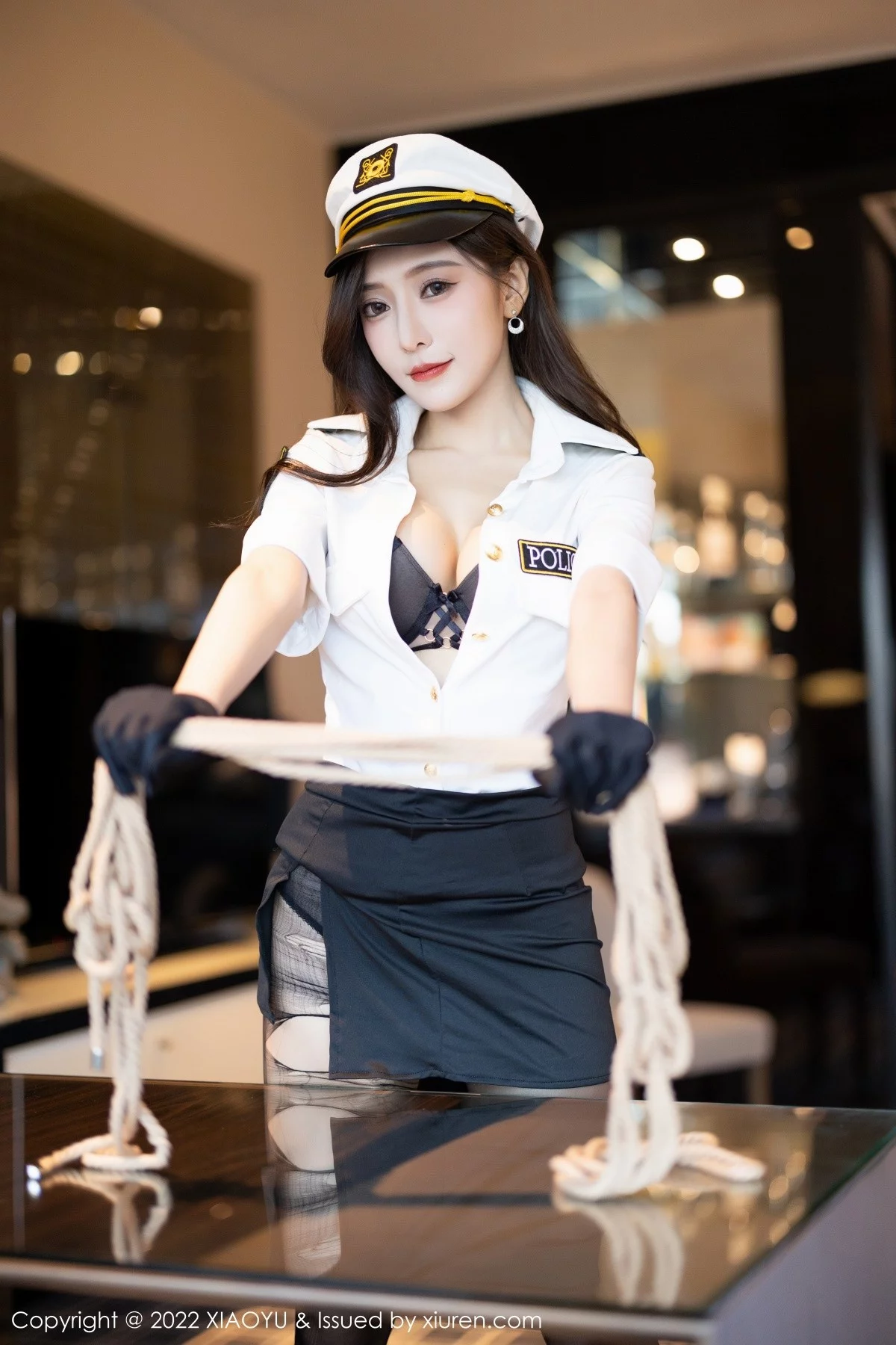 Xrmnw.Vip_王馨瑶_写真