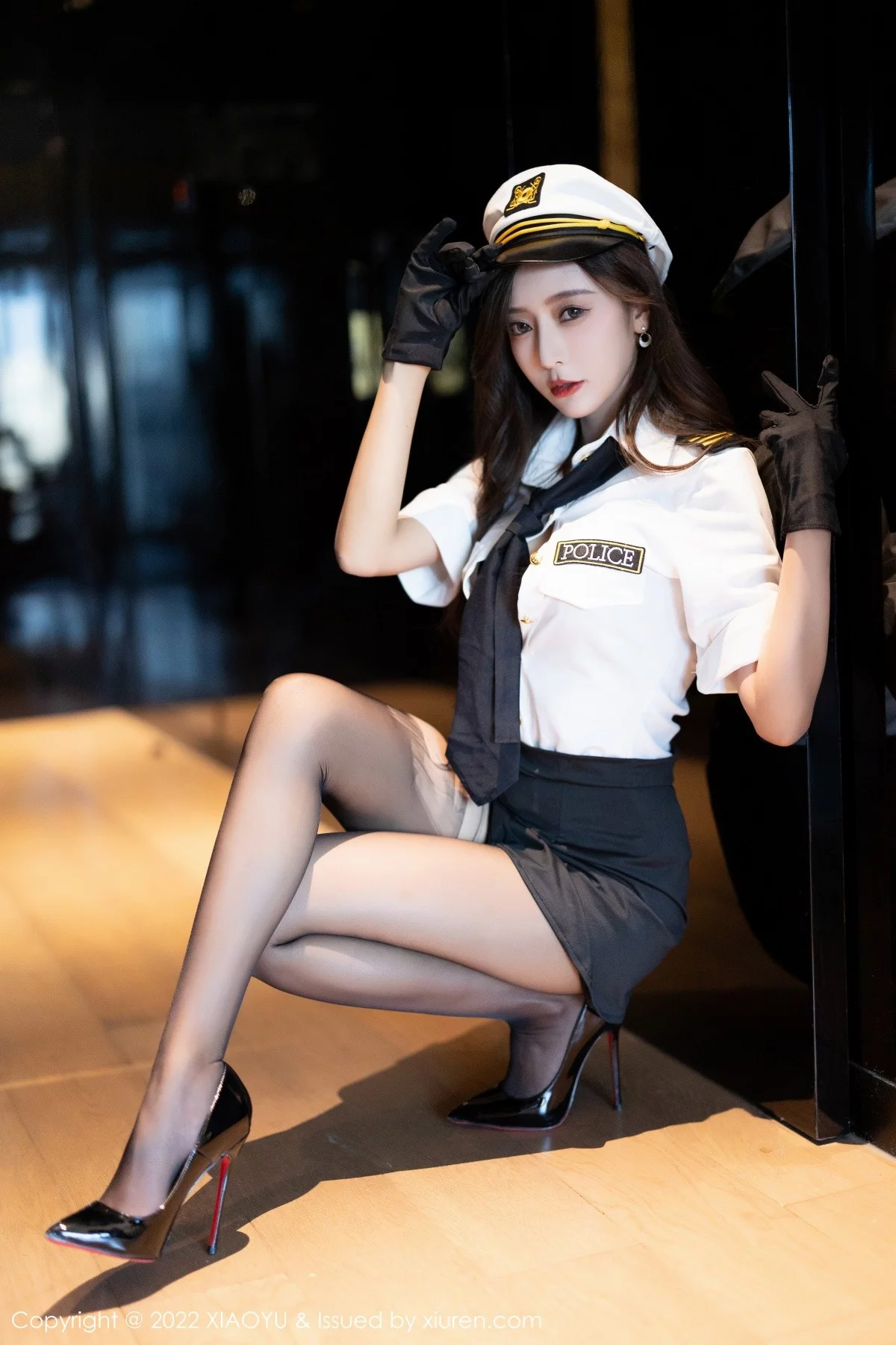 Xrmnw.Vip_王馨瑶_写真