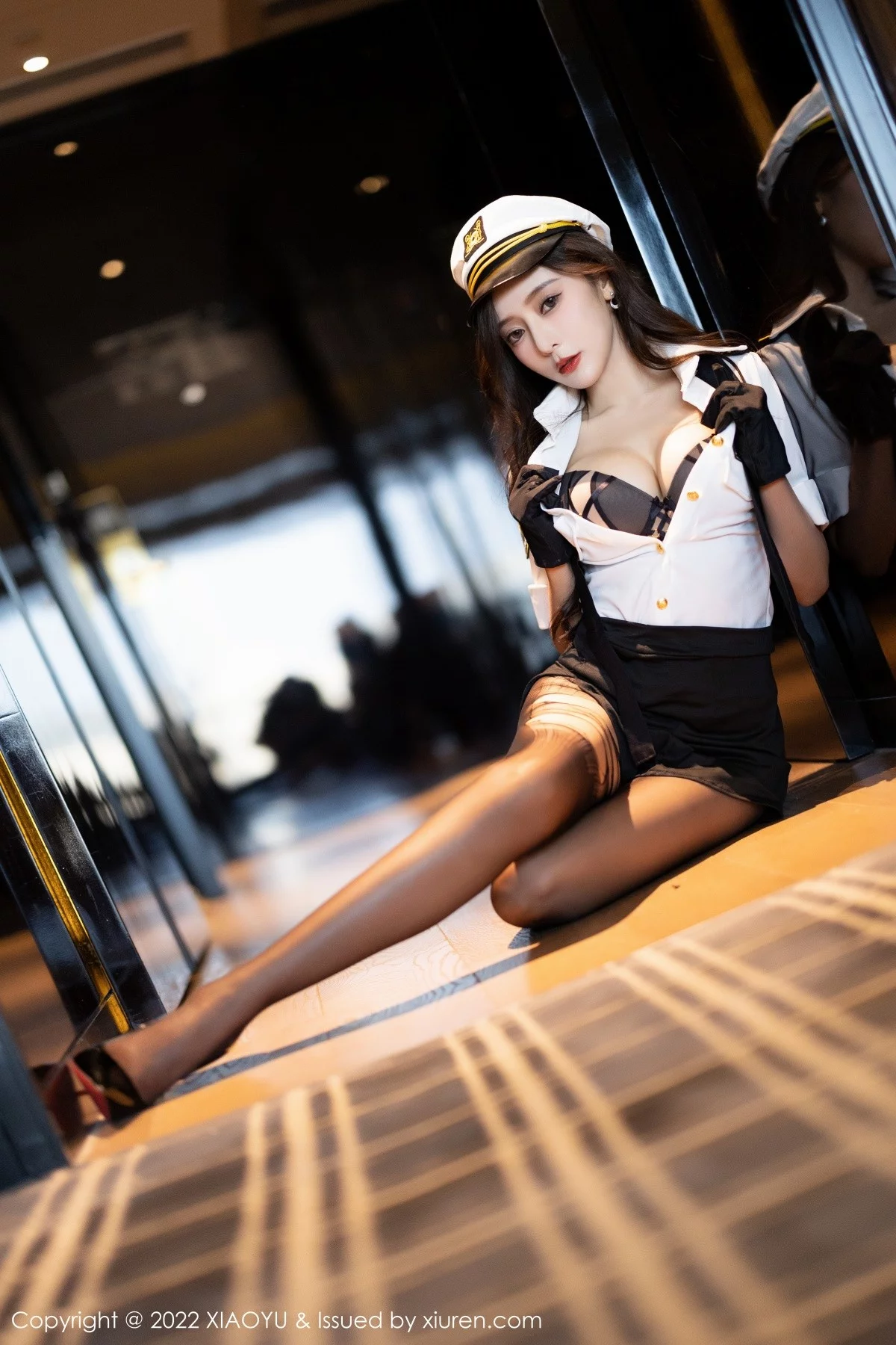 Xrmnw.Vip_王馨瑶_写真