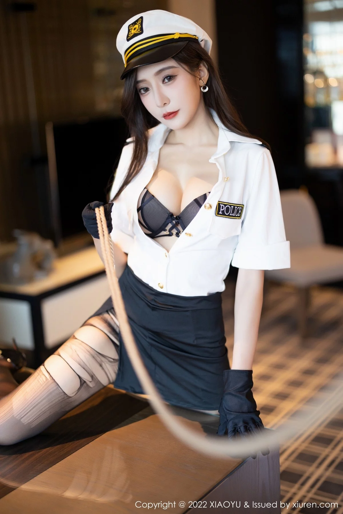 Xrmnw.Vip_王馨瑶_写真