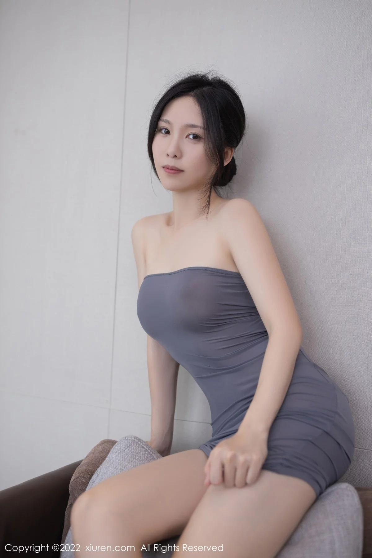 Xrmnw.Vip_利世_写真