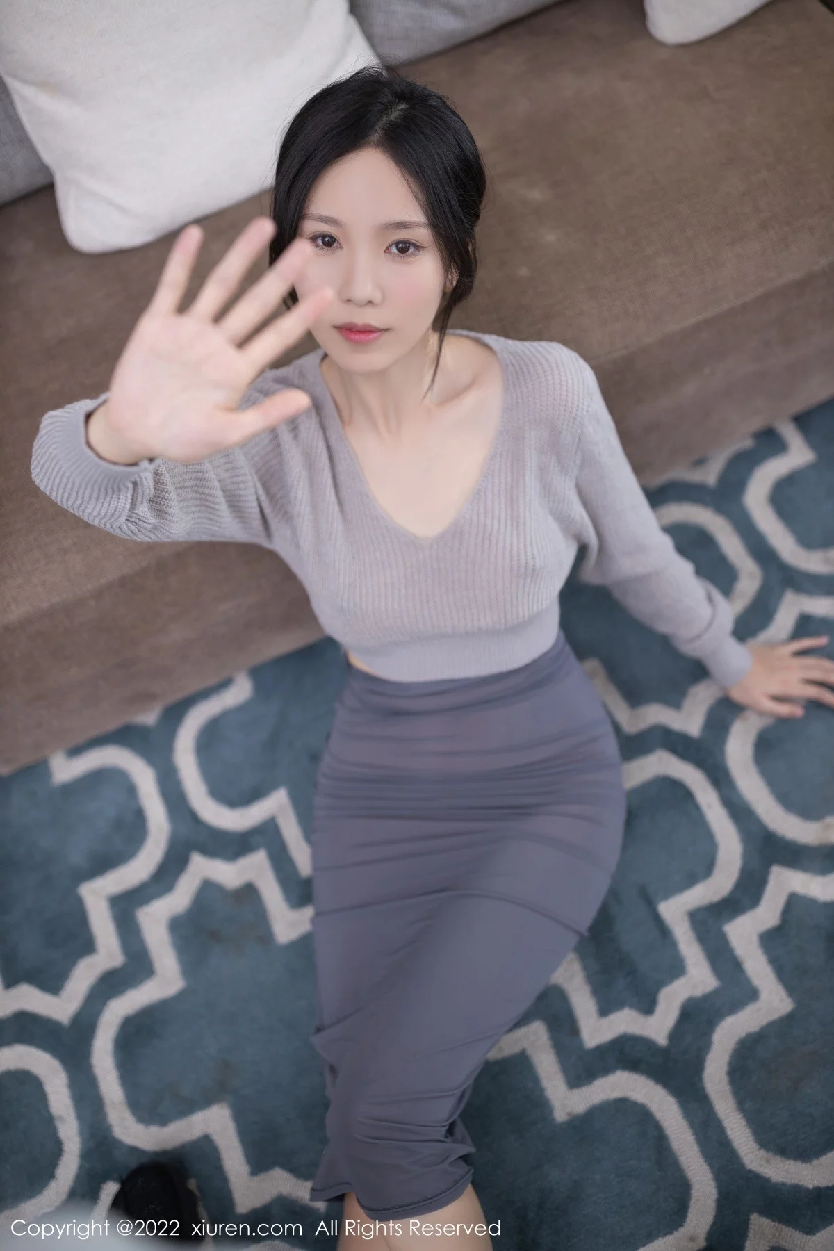 Xrmnw.Vip_利世_写真
