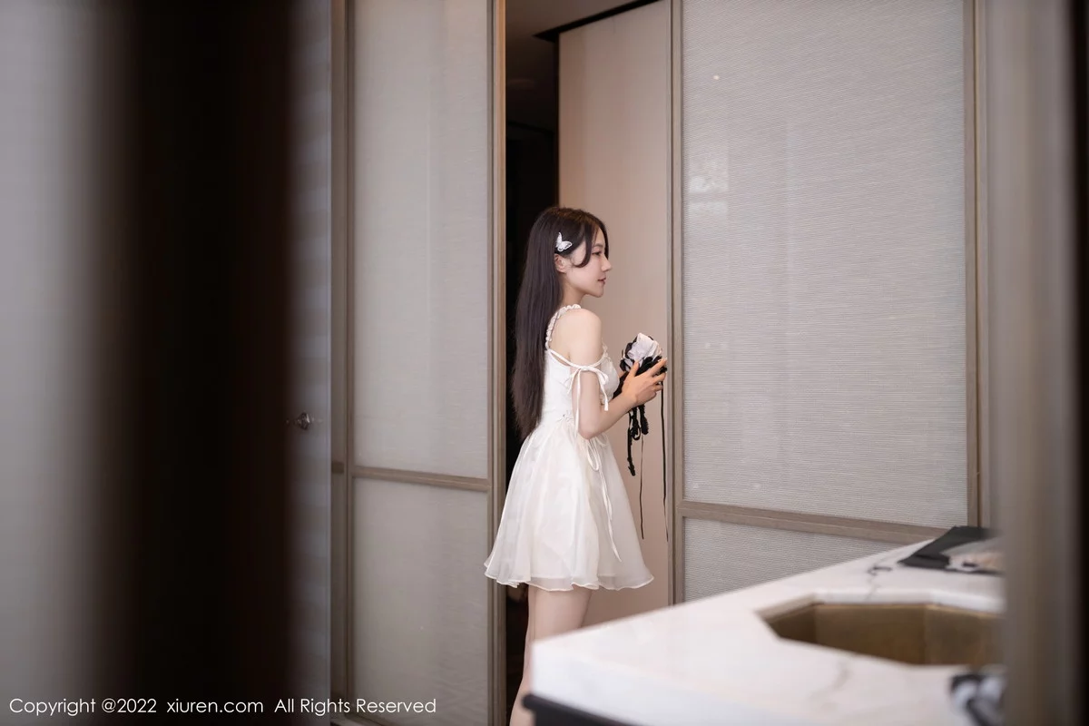 Xrmnw.Vip_鱼子酱_写真