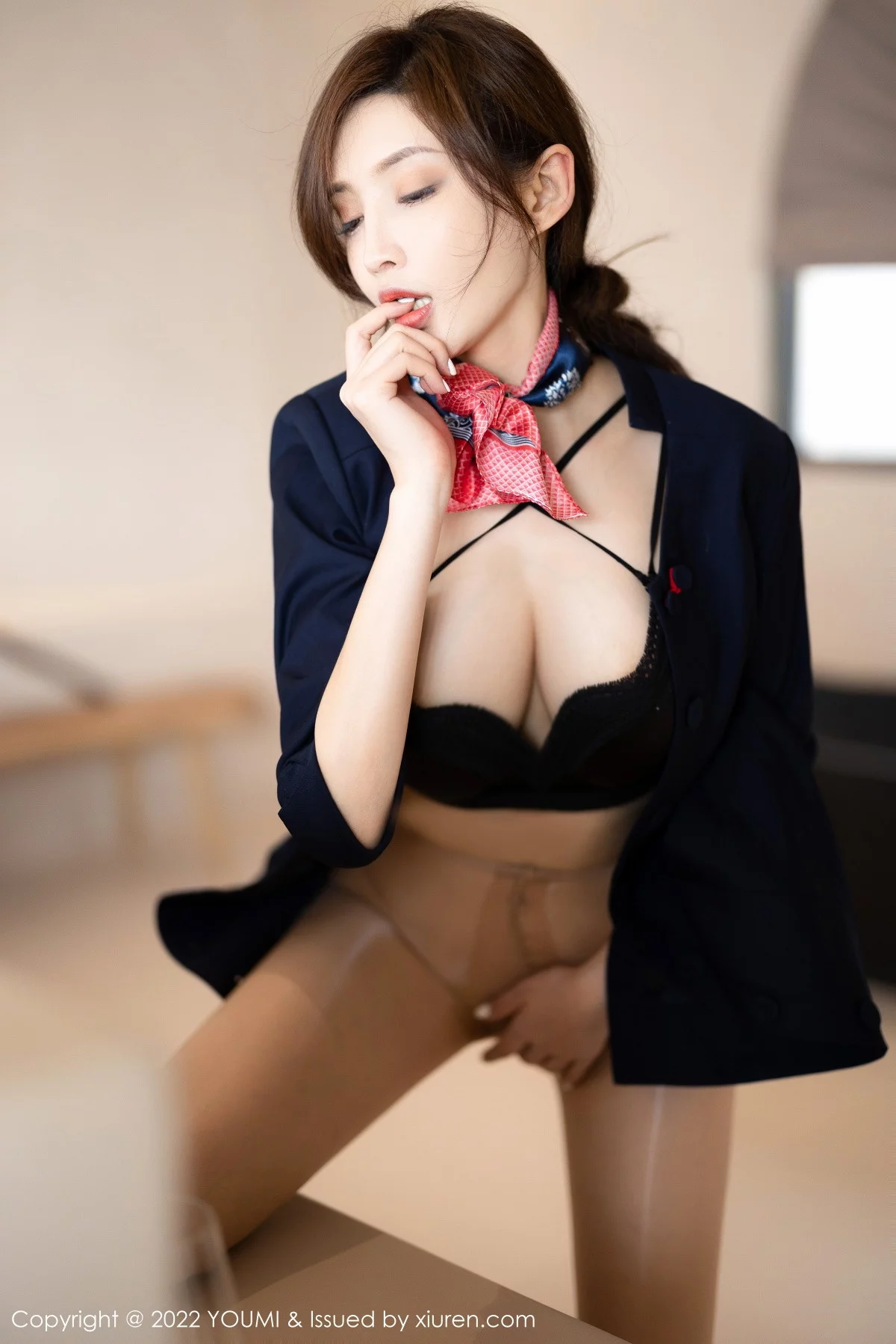 Xrmnw.Vip_奶瓶土肥圆_合集 Xrmnw.Vip_奶瓶土肥圆_写真