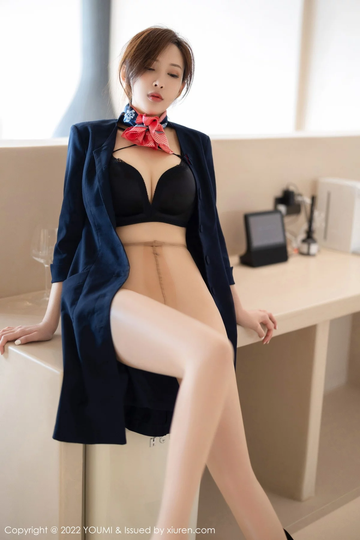 Xrmnw.Vip_奶瓶土肥圆_合集 Xrmnw.Vip_奶瓶土肥圆_写真