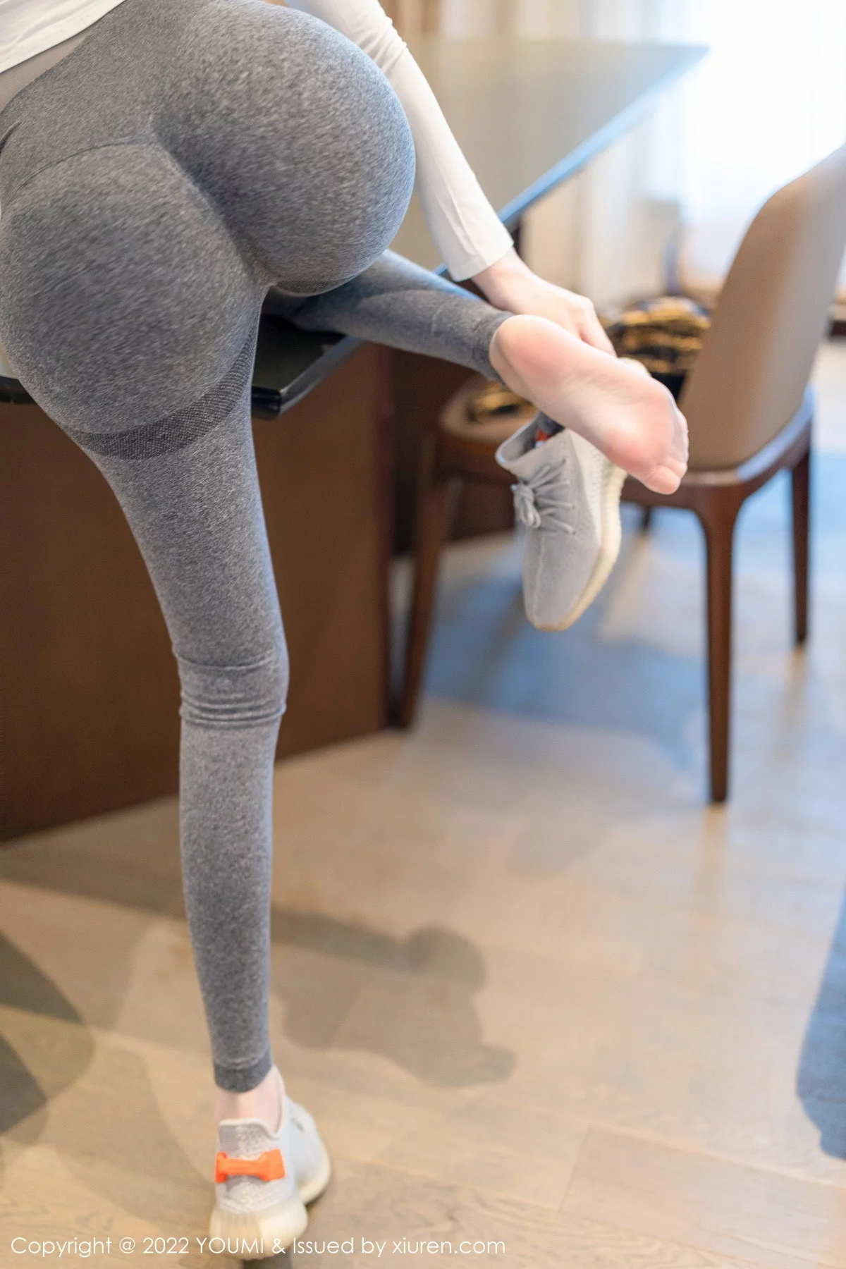 Xrmnw.Vip_是小逗逗_写真