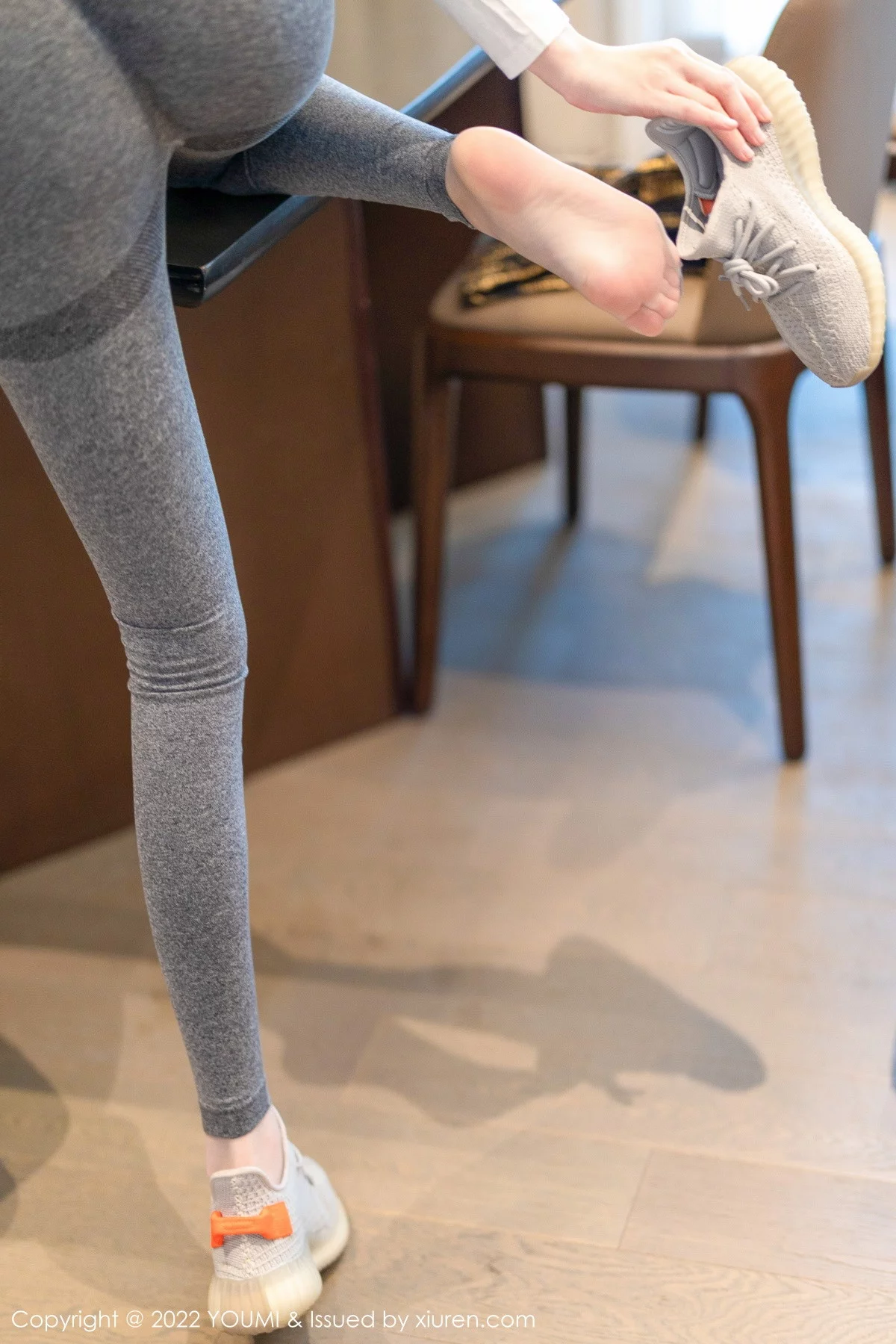 Xrmnw.Vip_是小逗逗_写真
