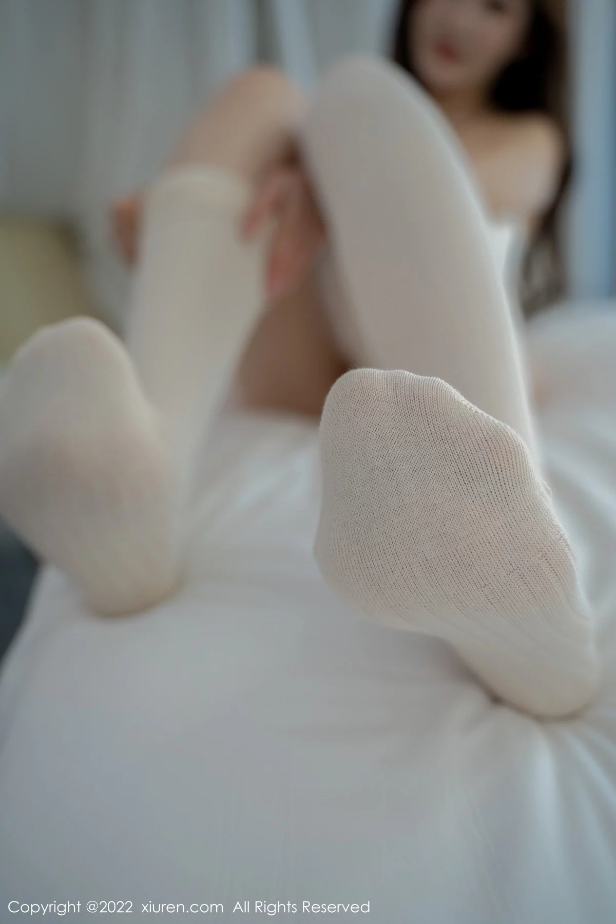 Xrmnw.Vip_奶瓶土肥圆_写真