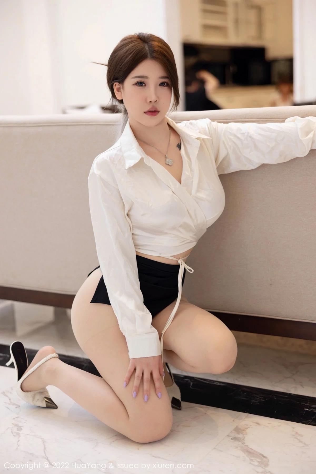 Xrmnw.Vip_小海臀_写真