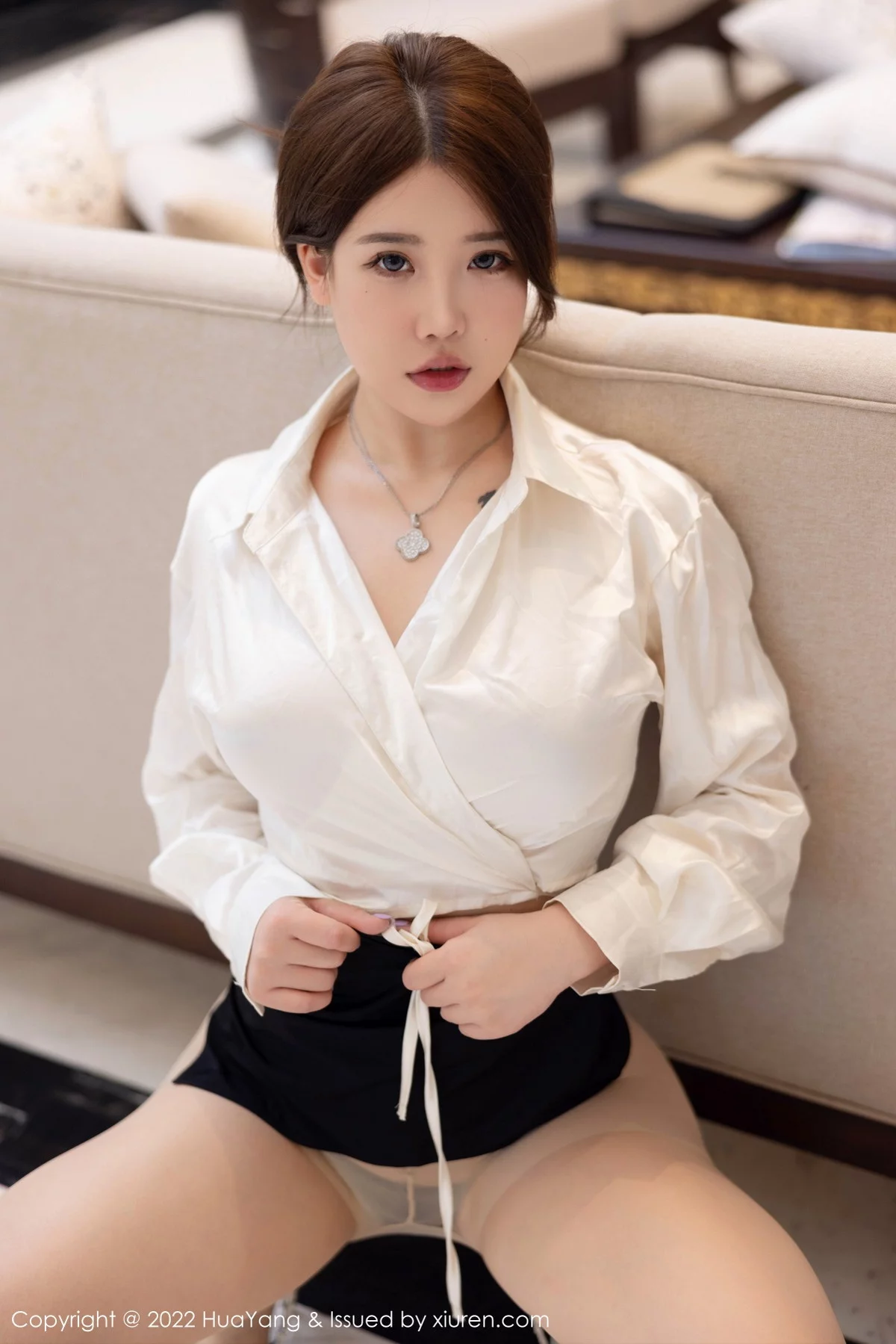 Xrmnw.Vip_小海臀_写真