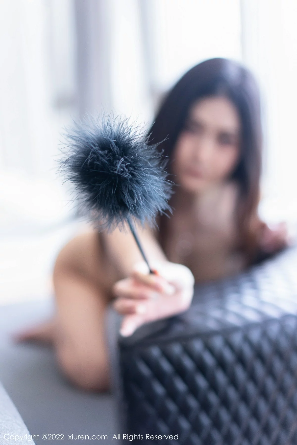 Xrmnw.Vip_阿姣_写真