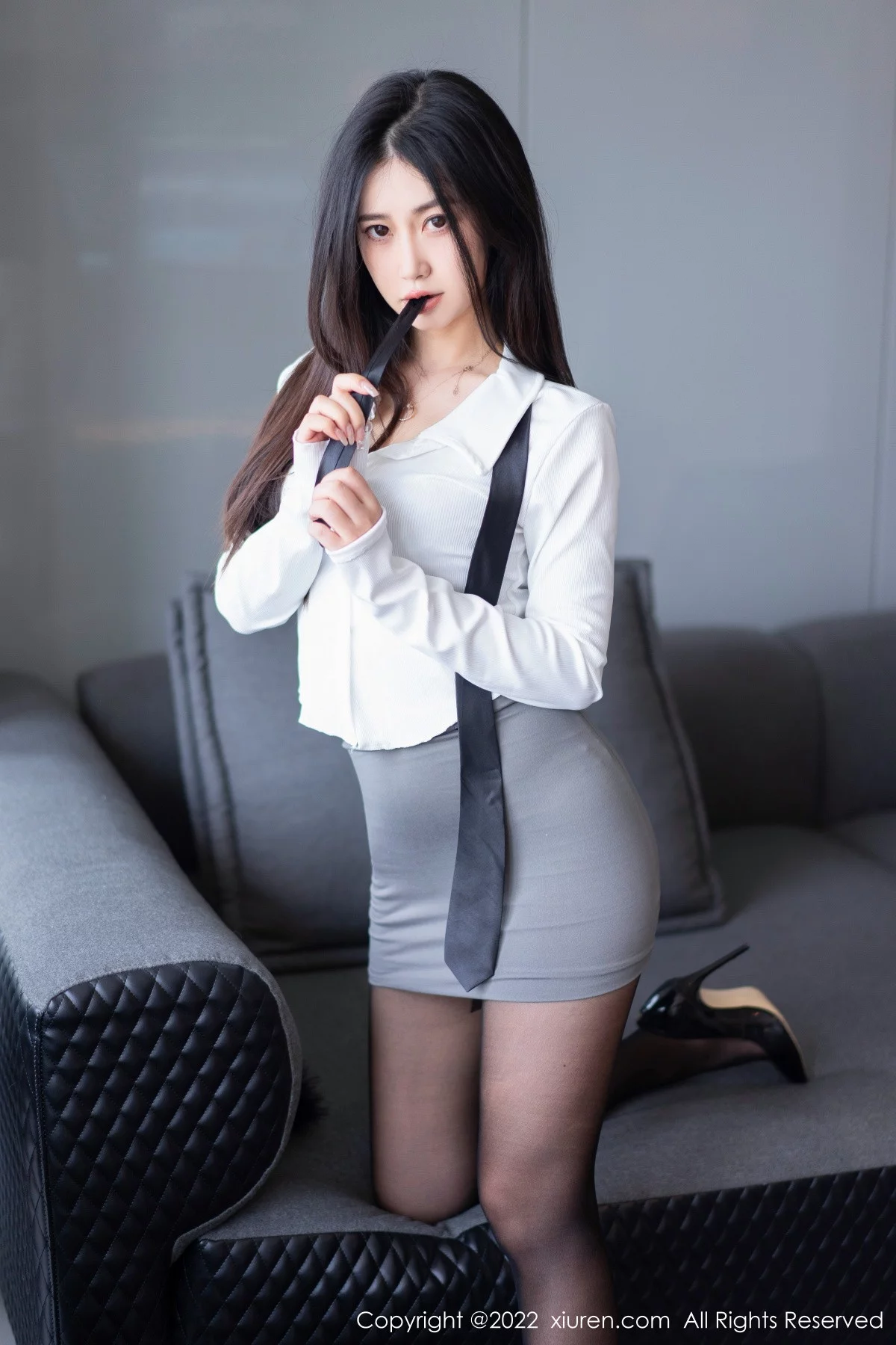 Xrmnw.Vip_阿姣_写真
