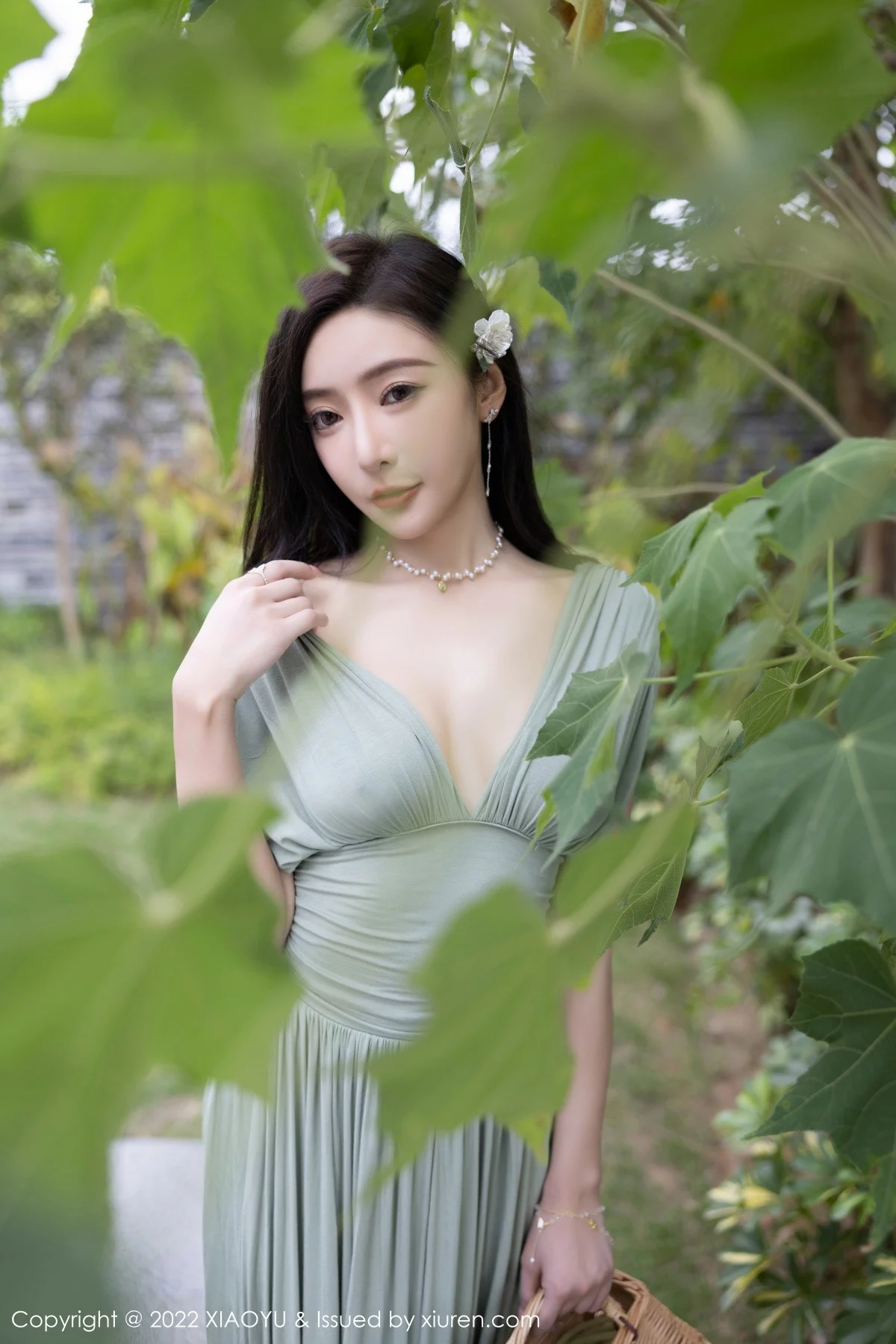 Xrmnw.Vip_王馨瑶_写真