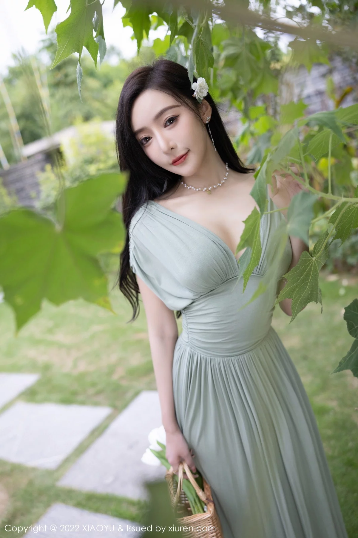 Xrmnw.Vip_王馨瑶_写真