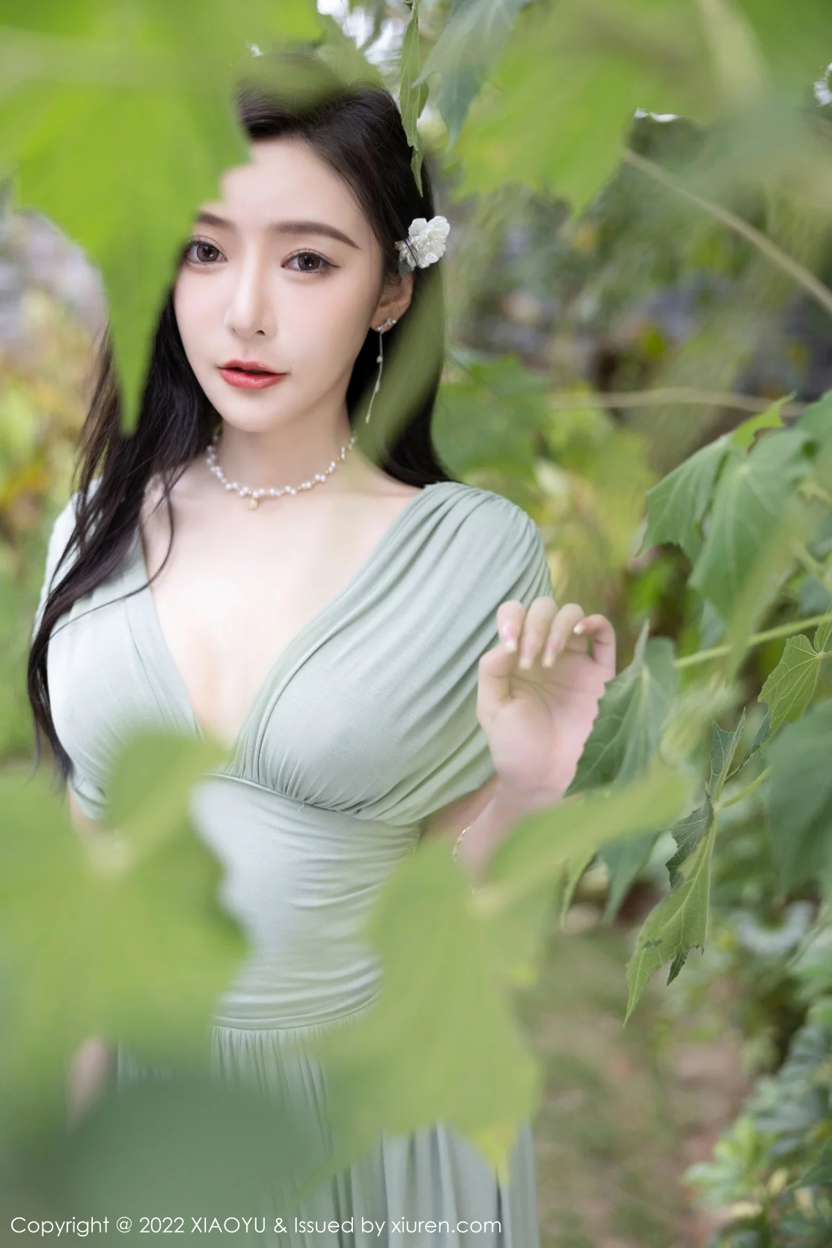 Xrmnw.Vip_王馨瑶_写真
