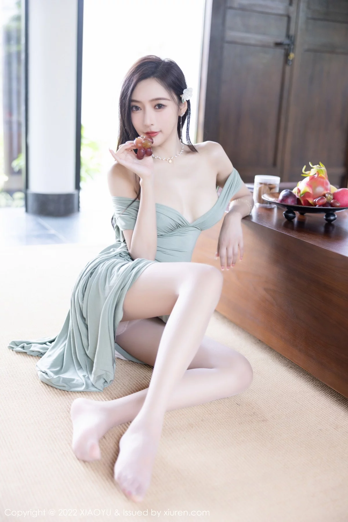 Xrmnw.Vip_王馨瑶_写真