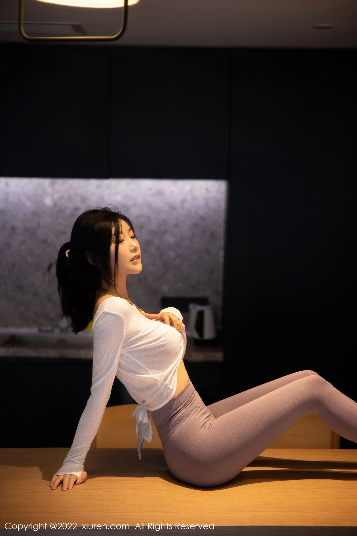 Xrmnw.Vip_苏苏阿_写真