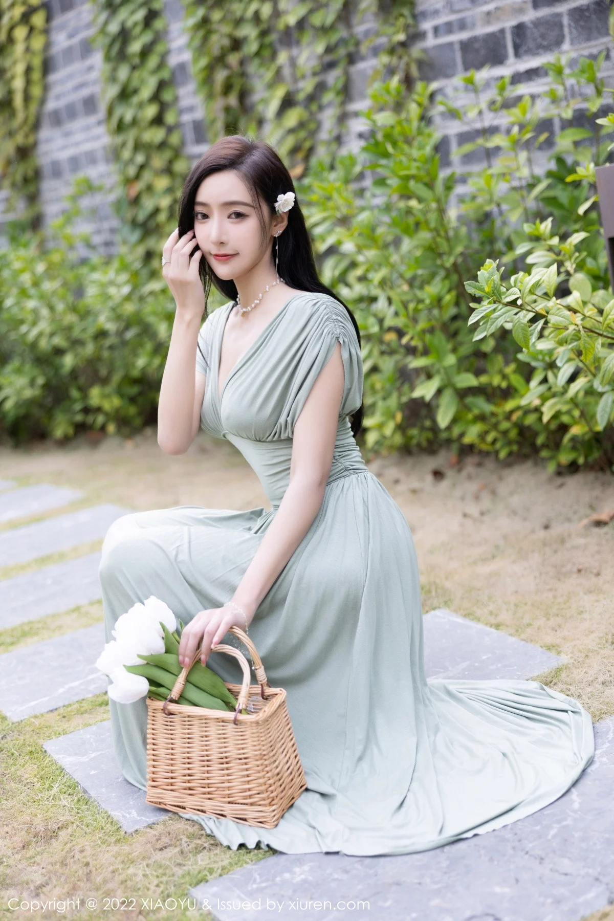 Xrmnw.Vip_王馨瑶_写真