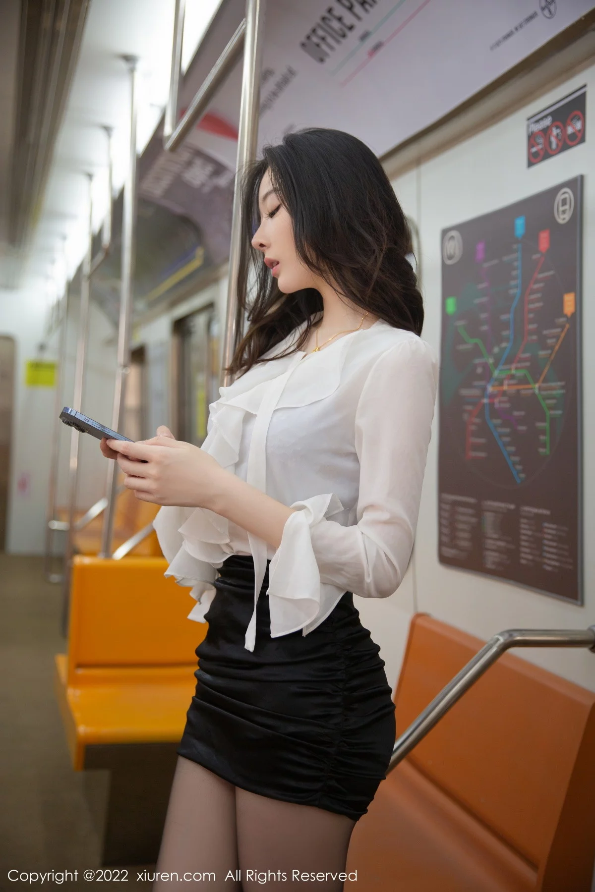 Xrmnw.Vip_是小逗逗_写真