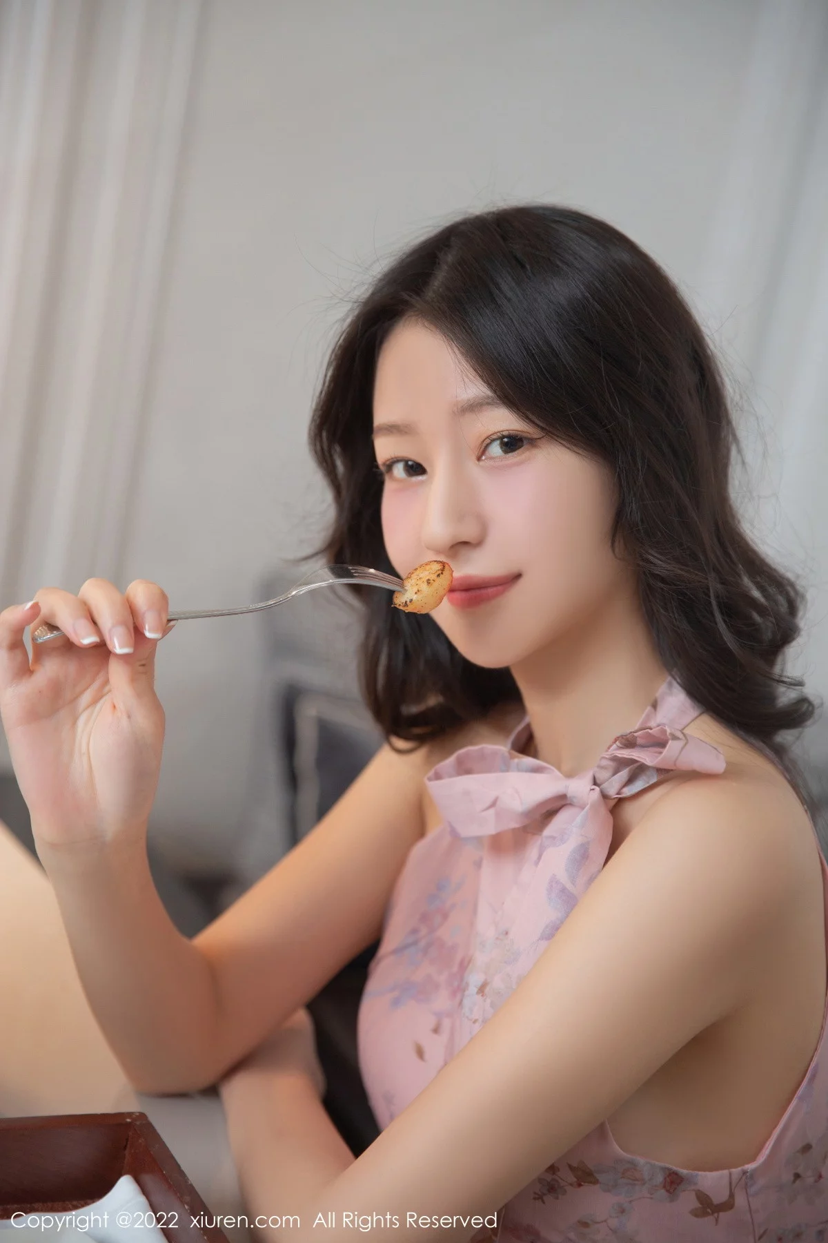 Xrmnw.Vip_熊小诺_合集 Xrmnw.Vip_熊小诺_写真