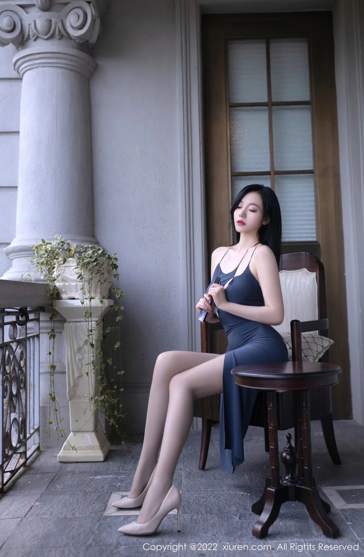 Xrmnw.Vip_安然_写真
