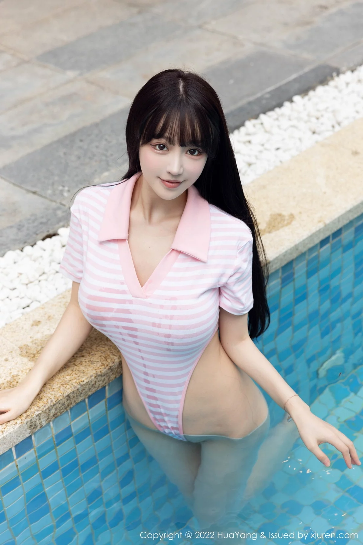 Xrmnw.Vip_朱可儿_写真
