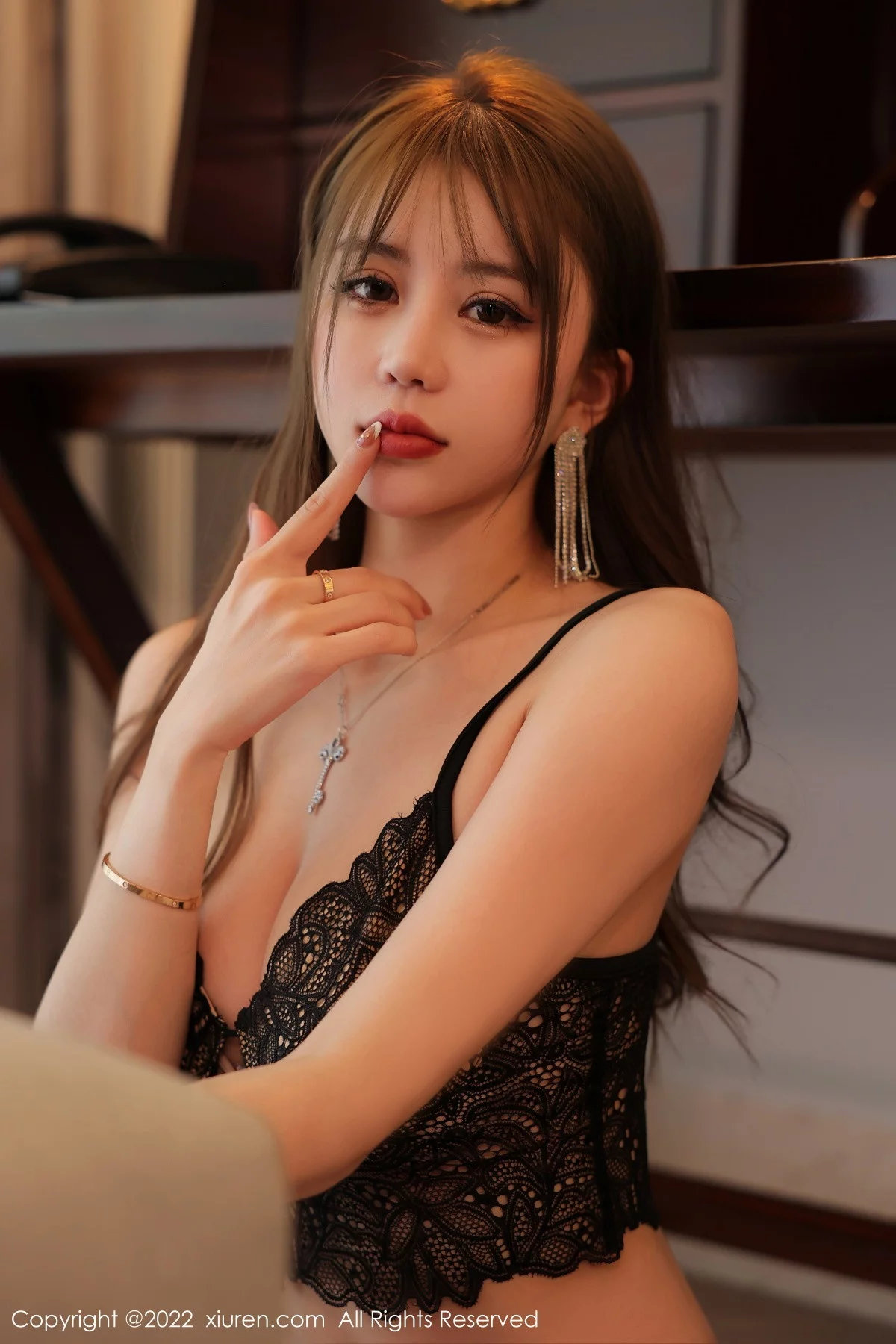 Xrmnw.Vip_甜仔_写真