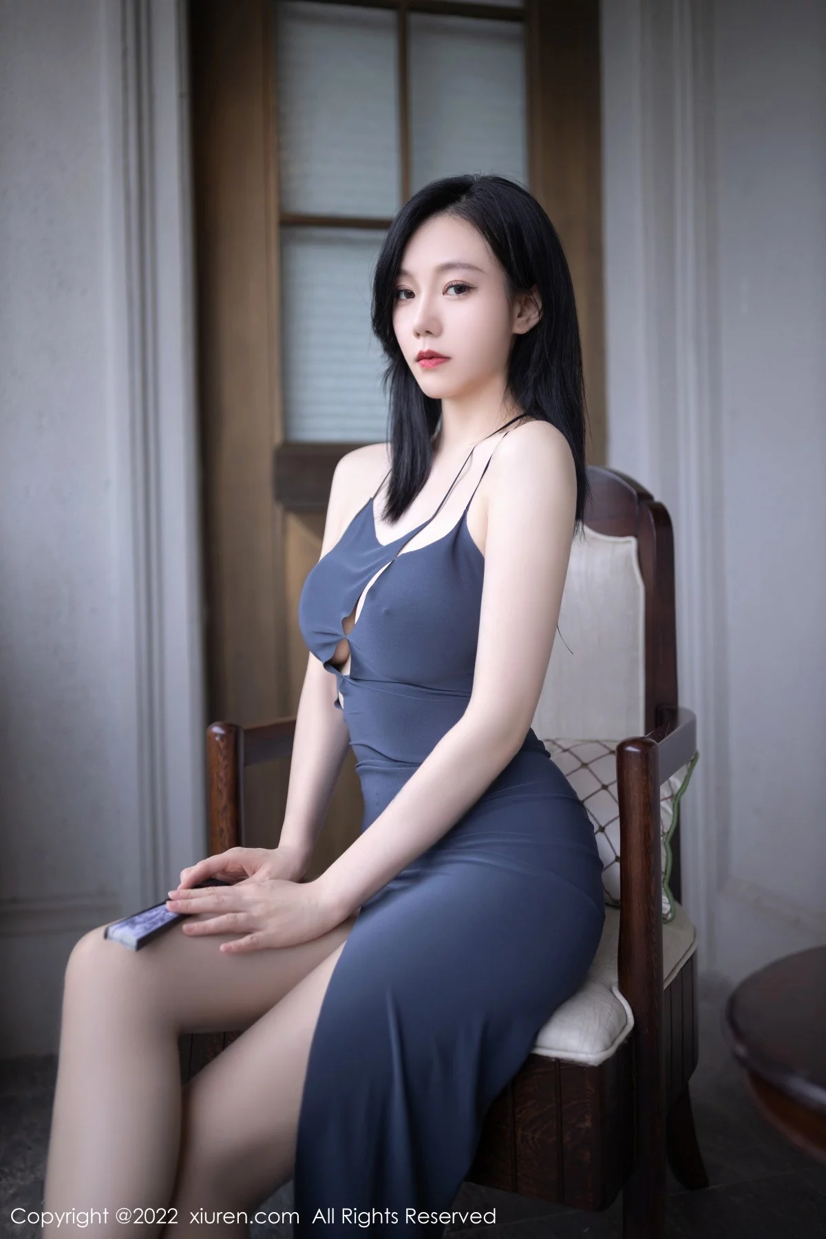Xrmnw.Vip_安然_写真