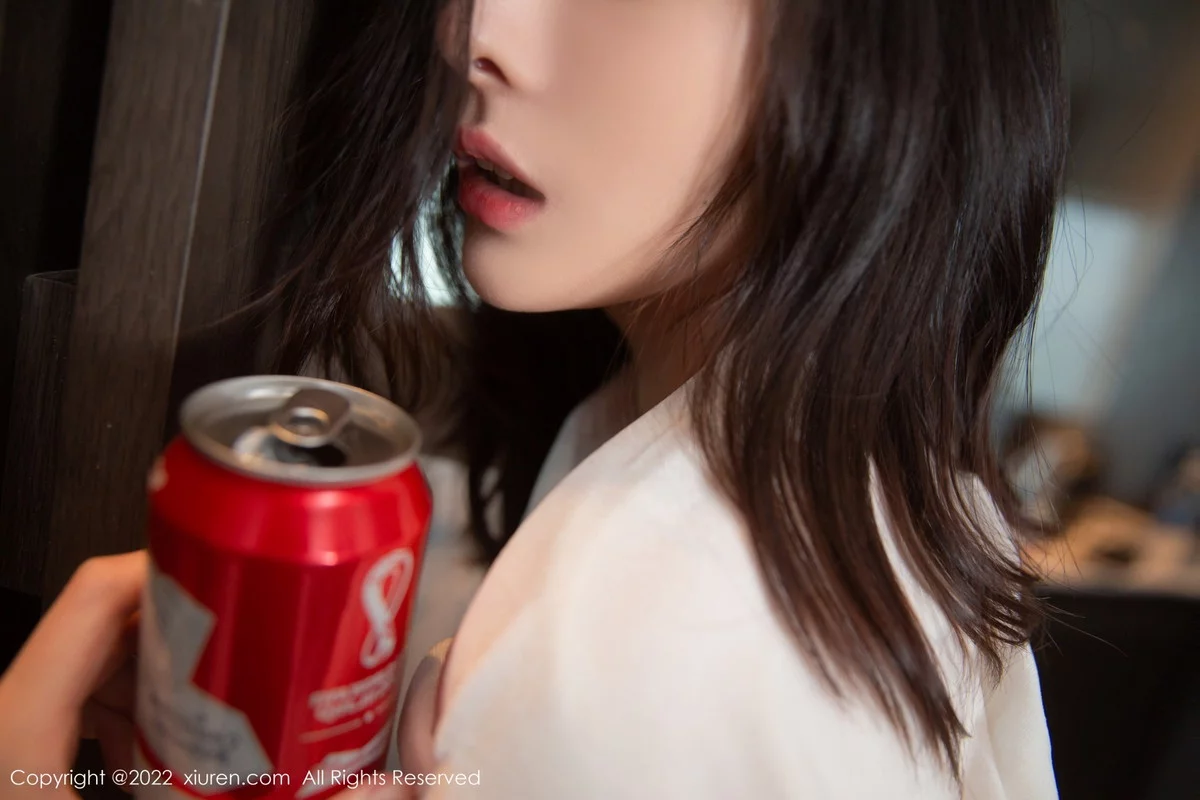 Xrmnw.Vip_是小逗逗_写真