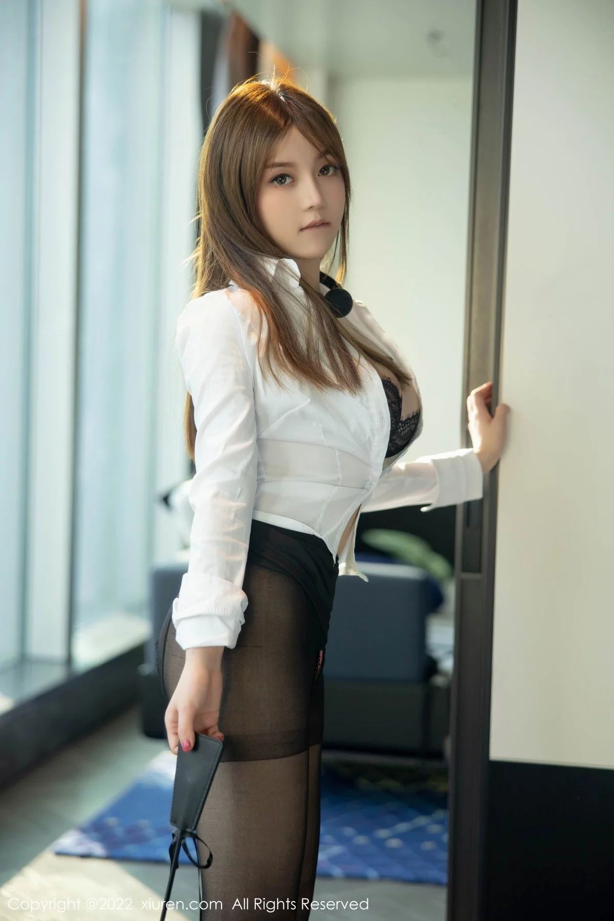 Xrmnw.Vip_豆瓣酱_写真