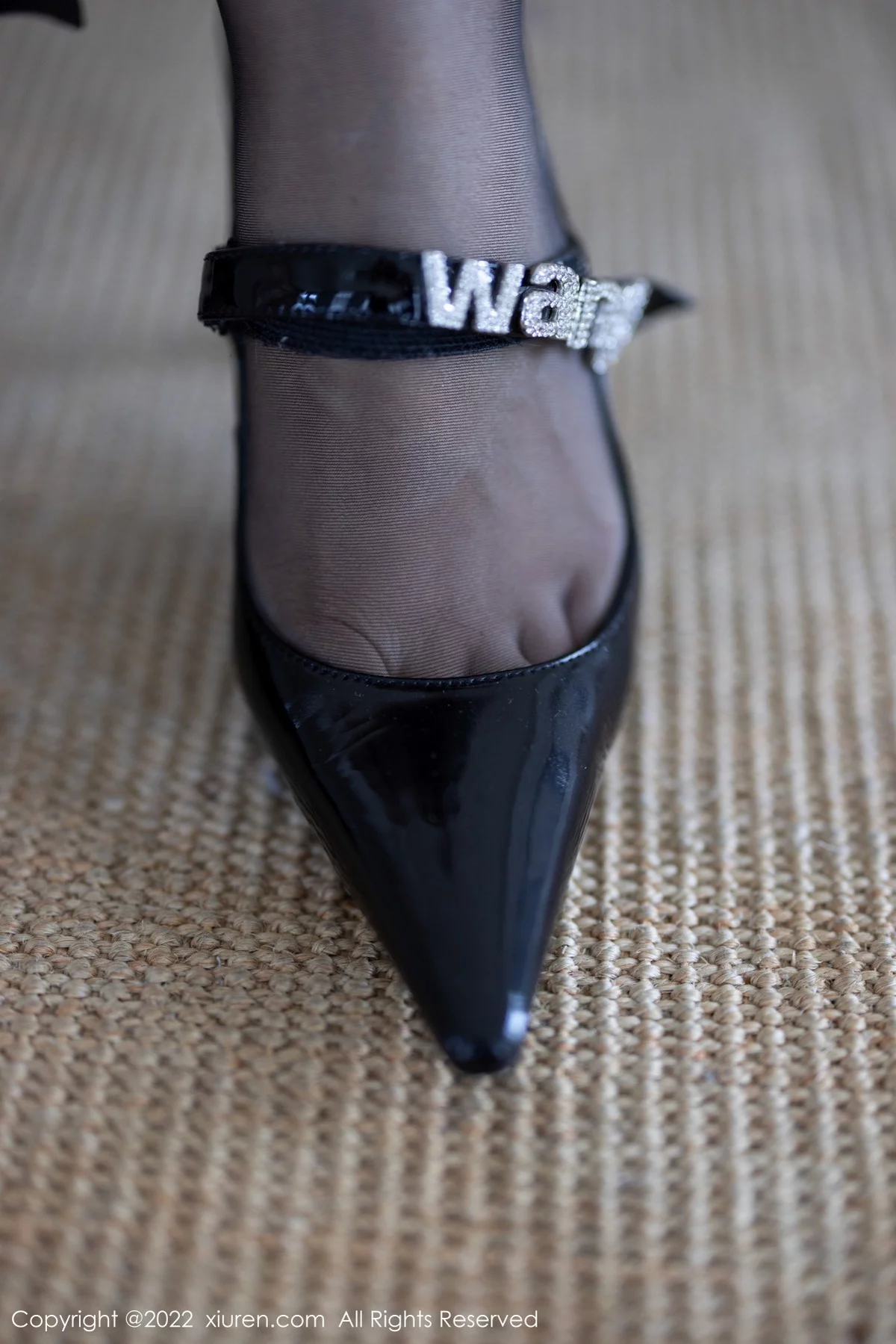 Xrmnw.Vip_可乐_写真