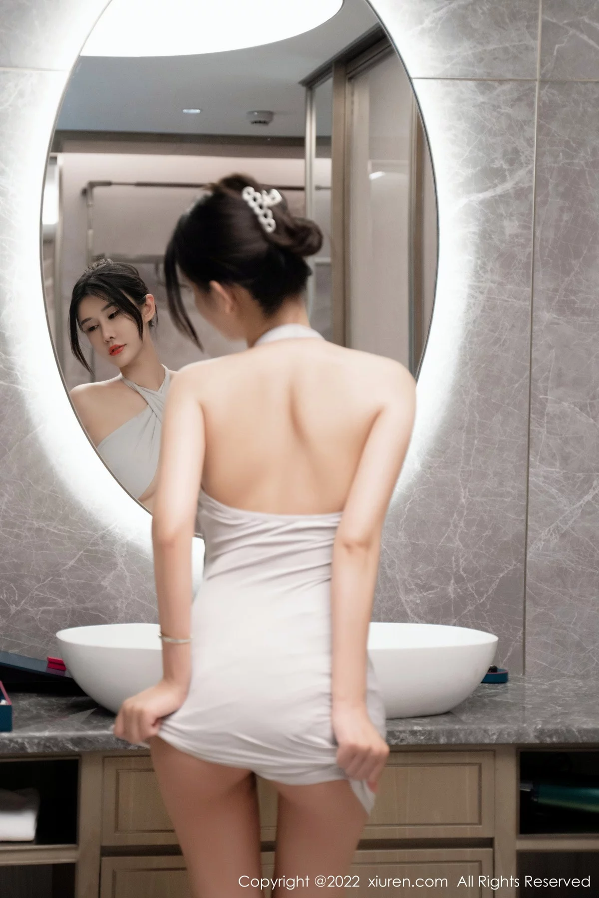 Xrmnw.Vip_夏沫沫_写真