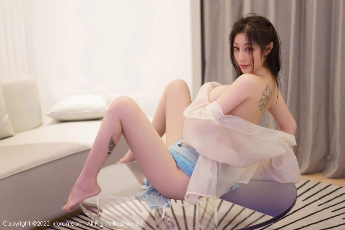 Xrmnw.Vip_妲己_写真