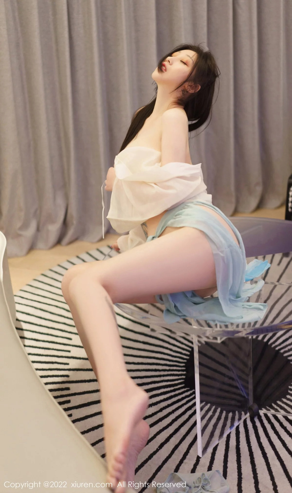 Xrmnw.Vip_妲己_写真