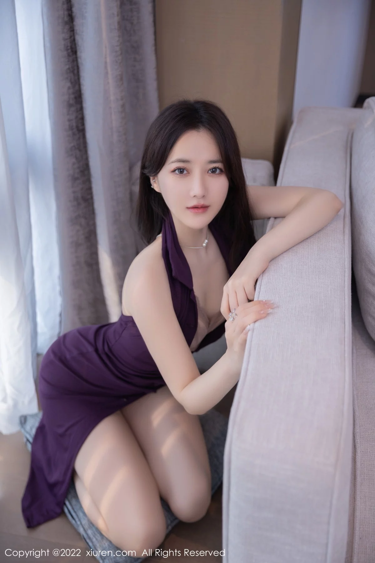 Xrmnw.Vip_鱼子酱_写真