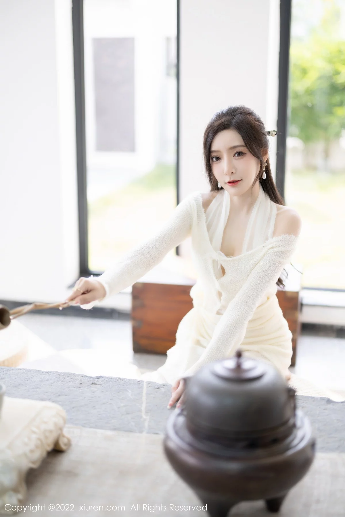Xrmnw.Vip_王馨瑶_写真