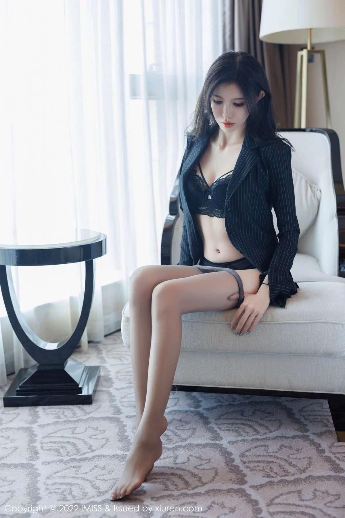 Xrmnw.Vip_泥鳅鳅_写真