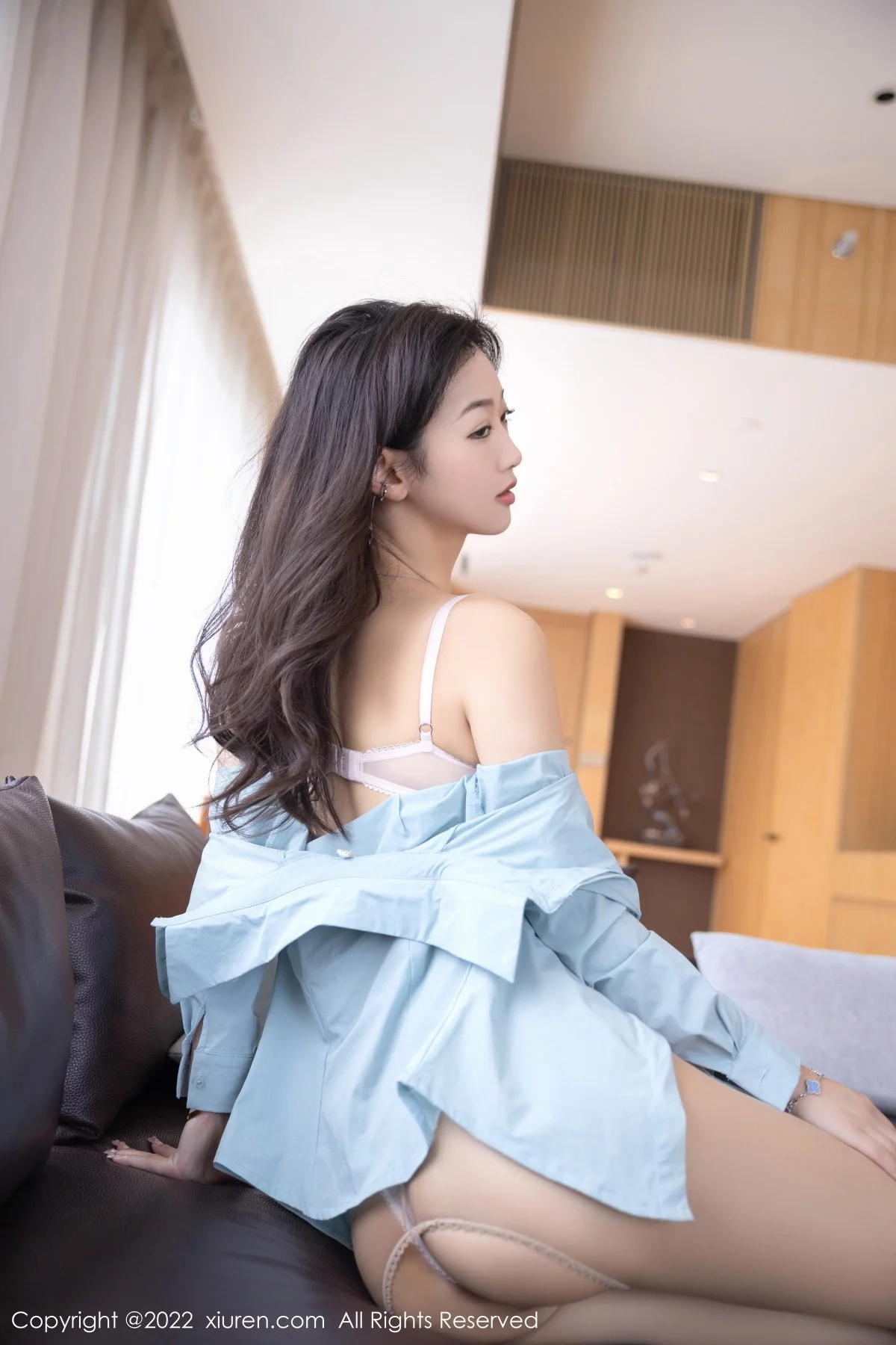 Xrmnw.Vip_唐安琪_写真
