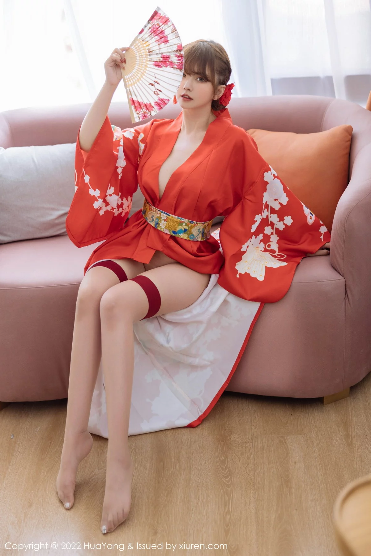 Xrmnw.Vip_张思允_写真