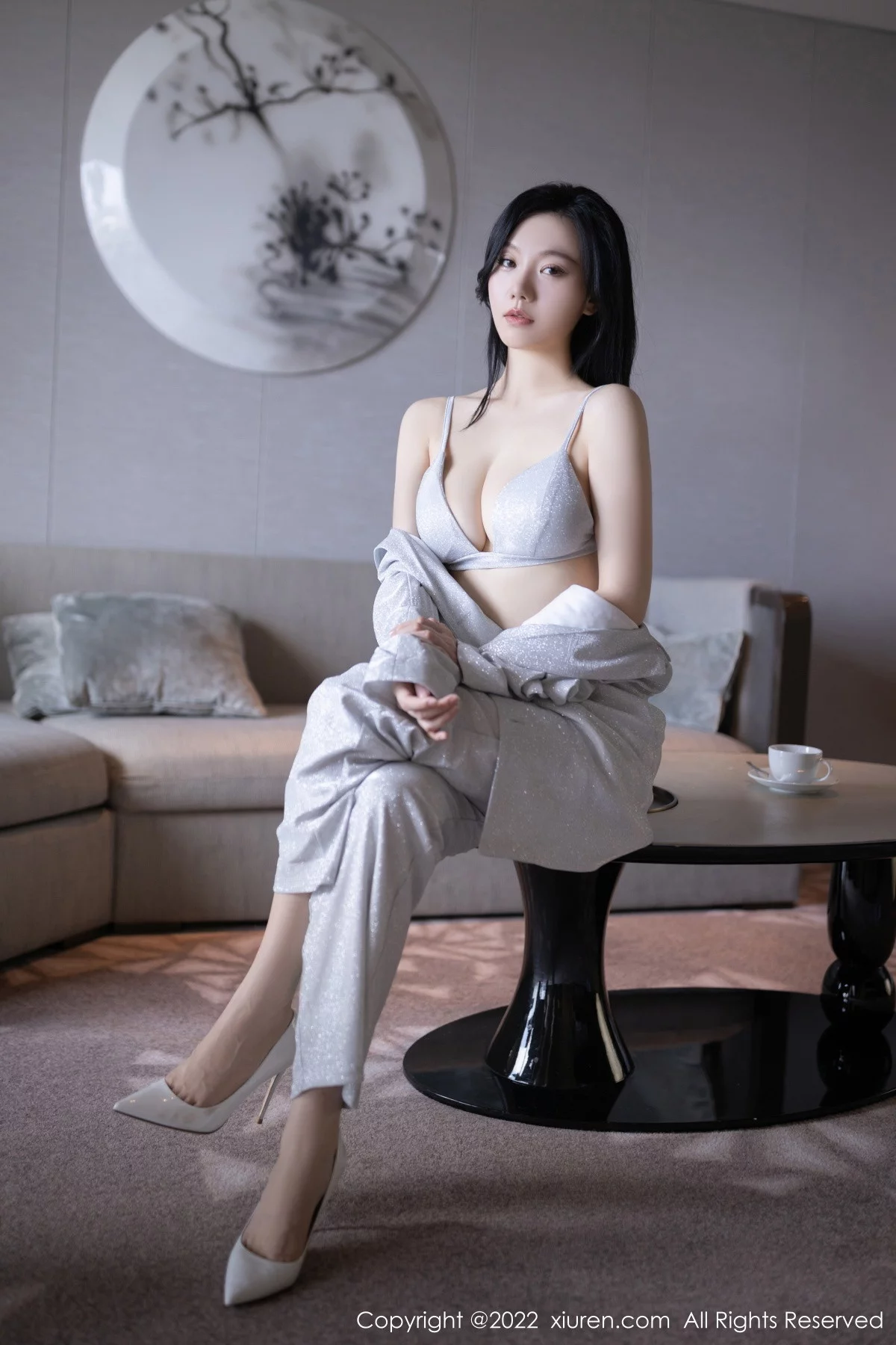 Xrmnw.Vip_安然_写真