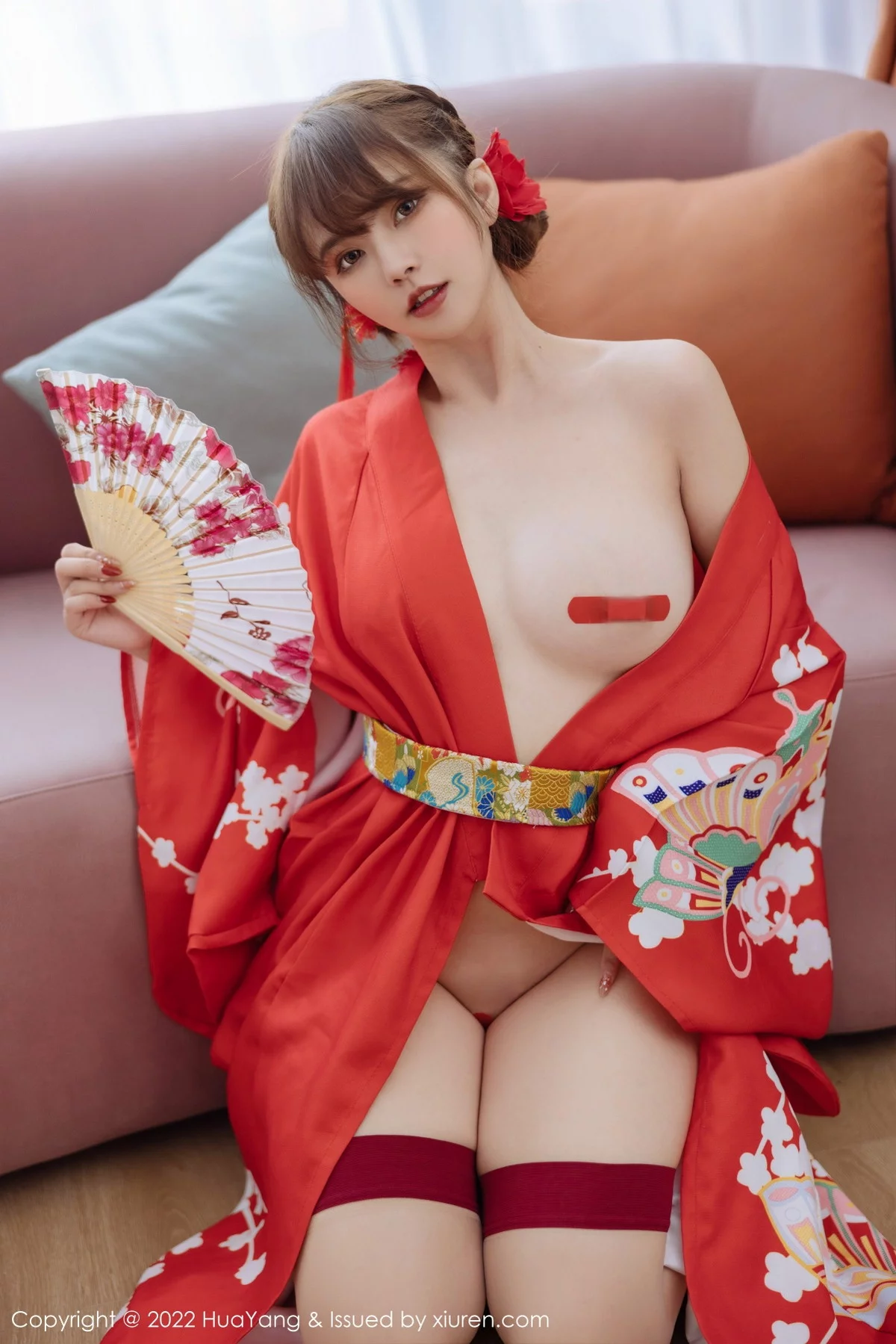 Xrmnw.Vip_张思允_写真