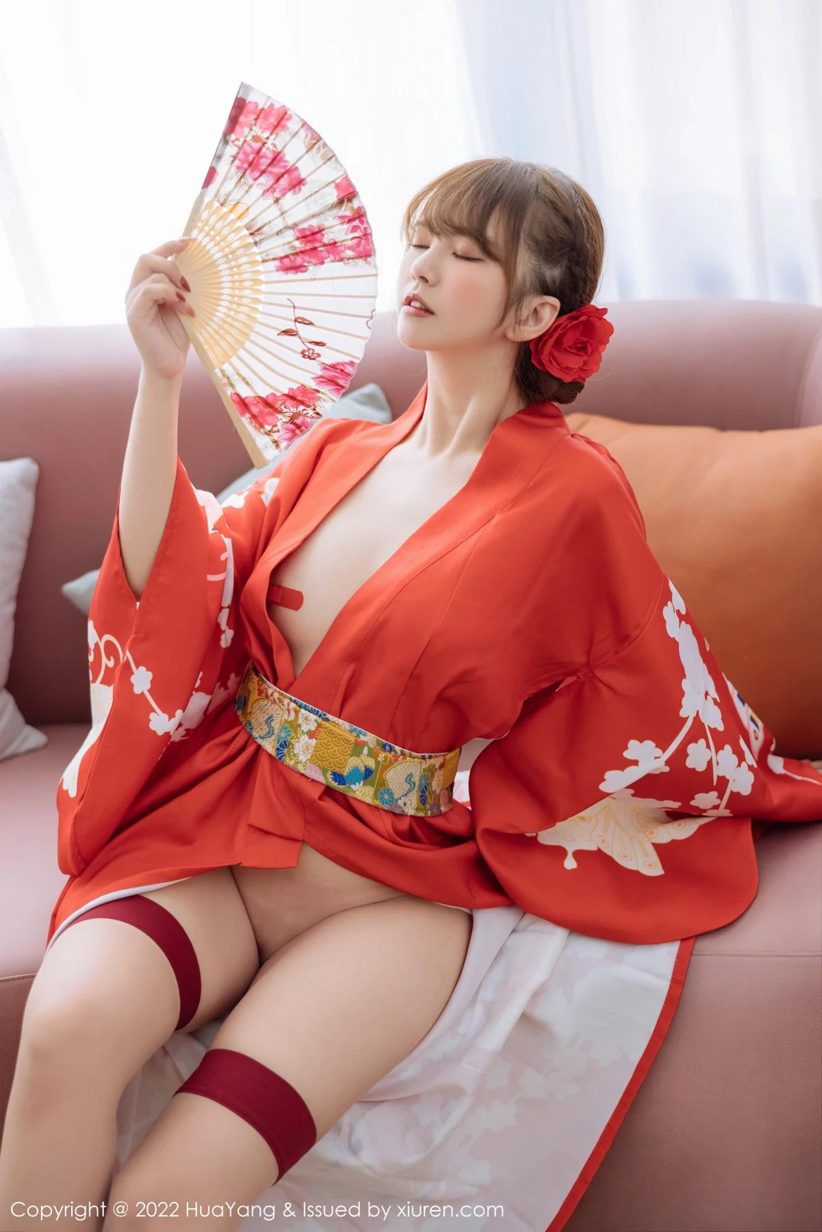 Xrmnw.Vip_张思允_写真