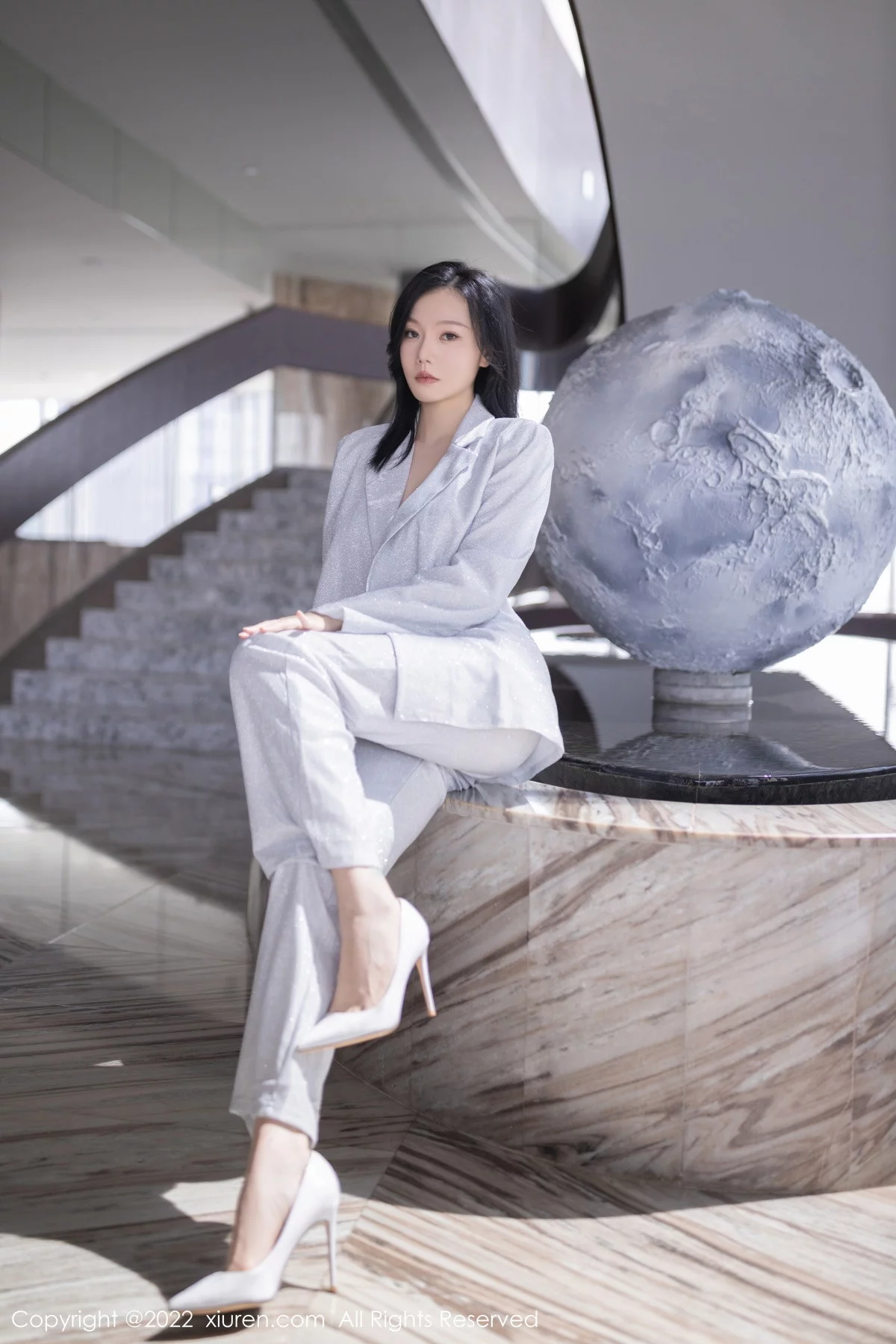 Xrmnw.Vip_安然_合集 Xrmnw.Vip_安然_写真