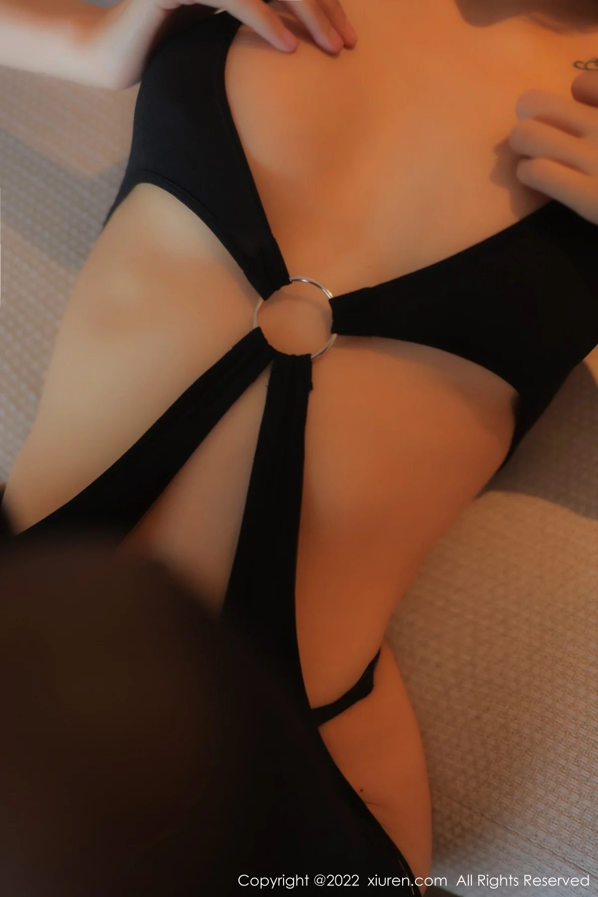 Xrmnw.Vip_葛征_写真